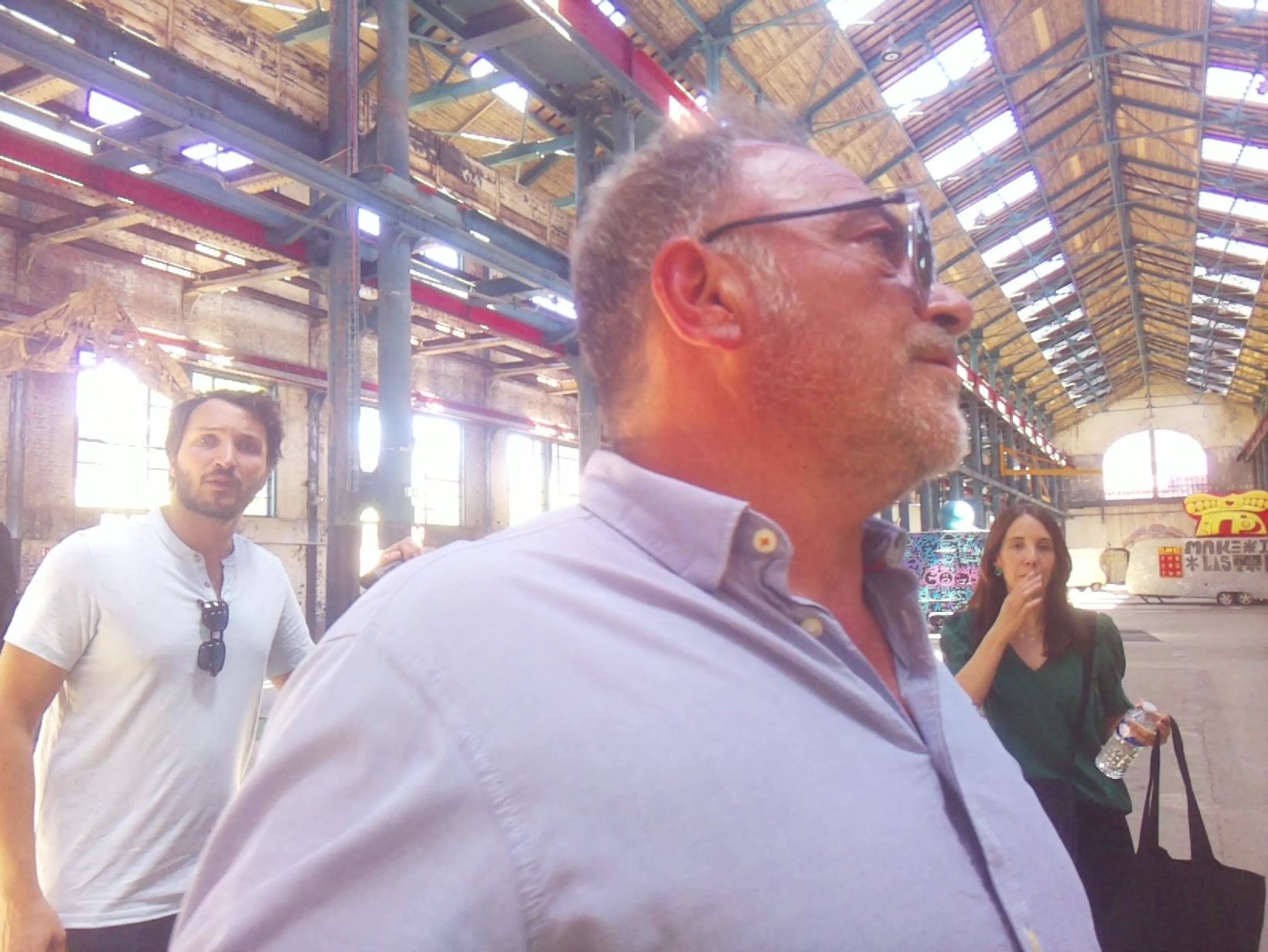 APB! Crime Reference: 686FAB68B350C. A Metha addict is wanted for lurking