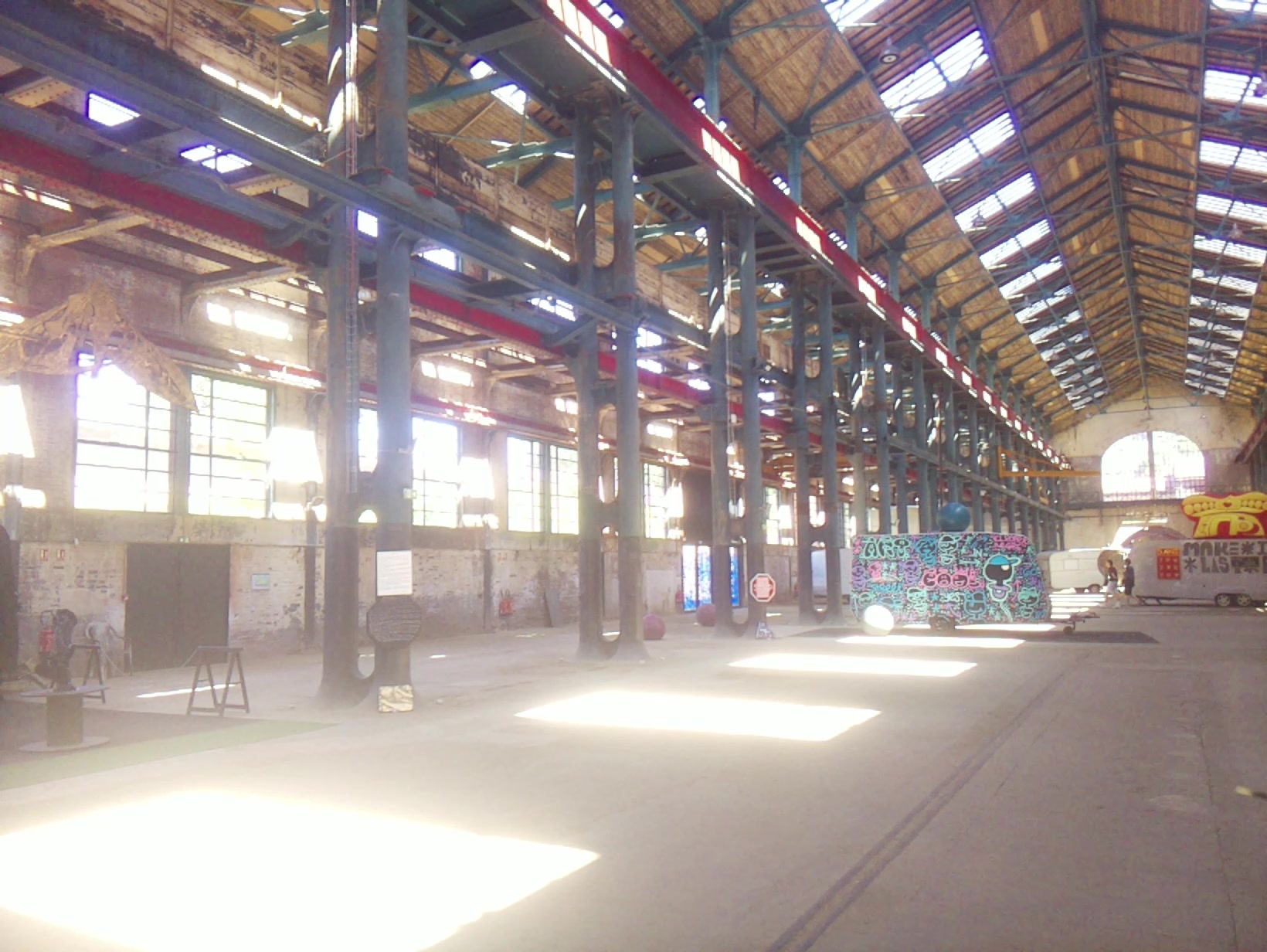 APB! Crime Reference: 686FBA31320B4. A Metha addict is wanted for lurking