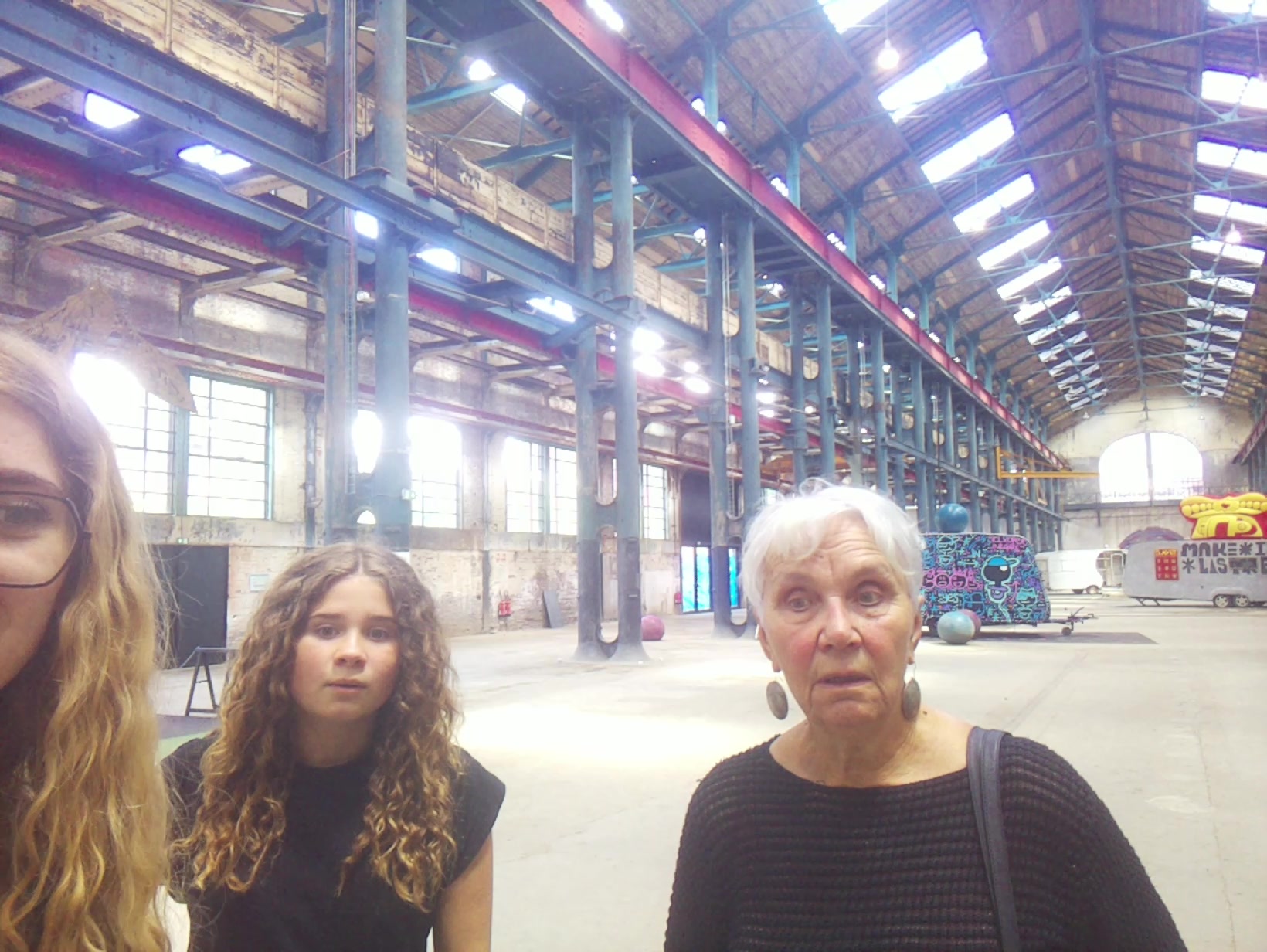 APB! Crime Reference: 686D1336A5242. A Metha addict is wanted for lurking