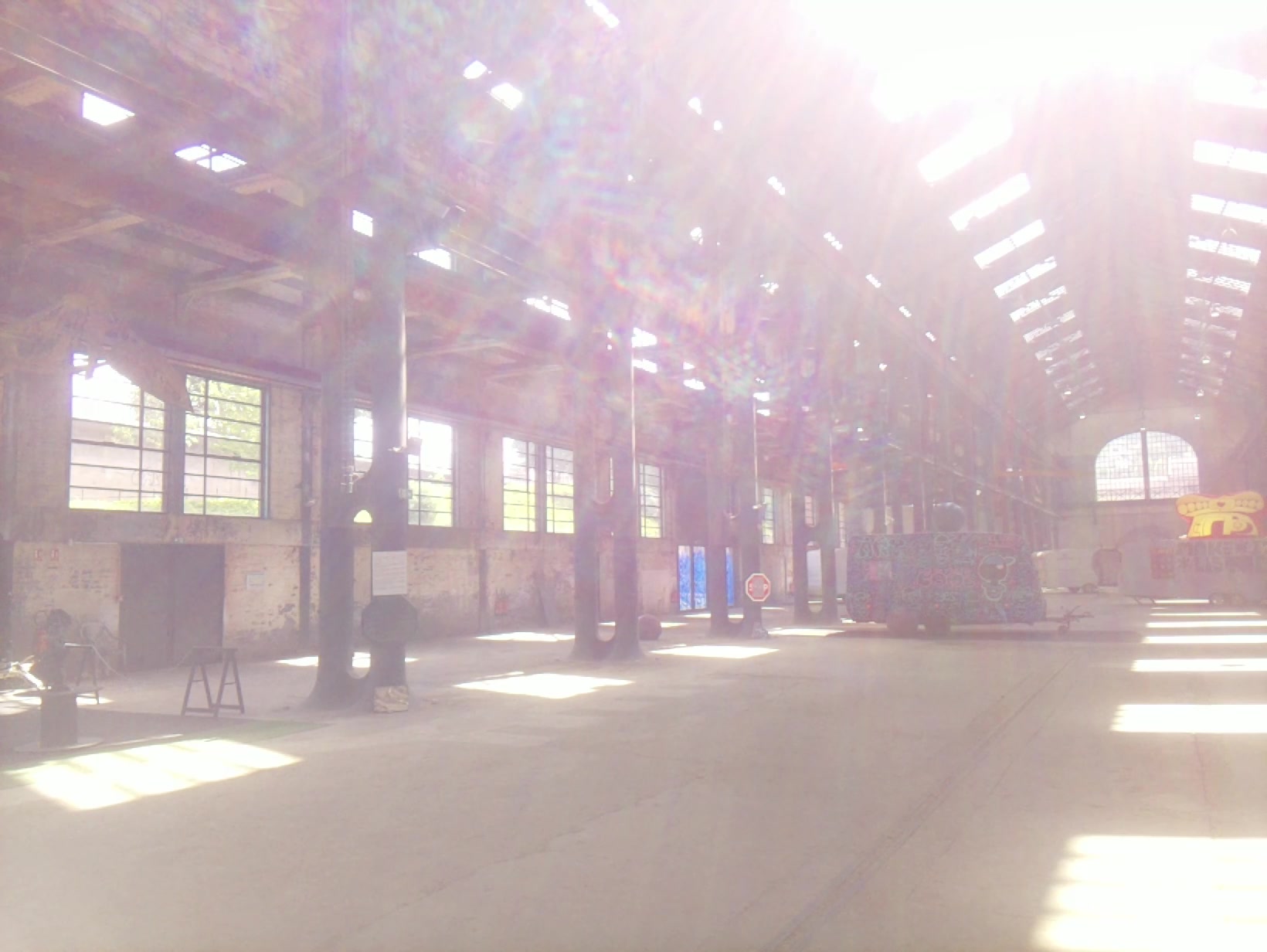 APB! Crime Reference: 686CE28443E0C. A Metha addict is wanted for lurking