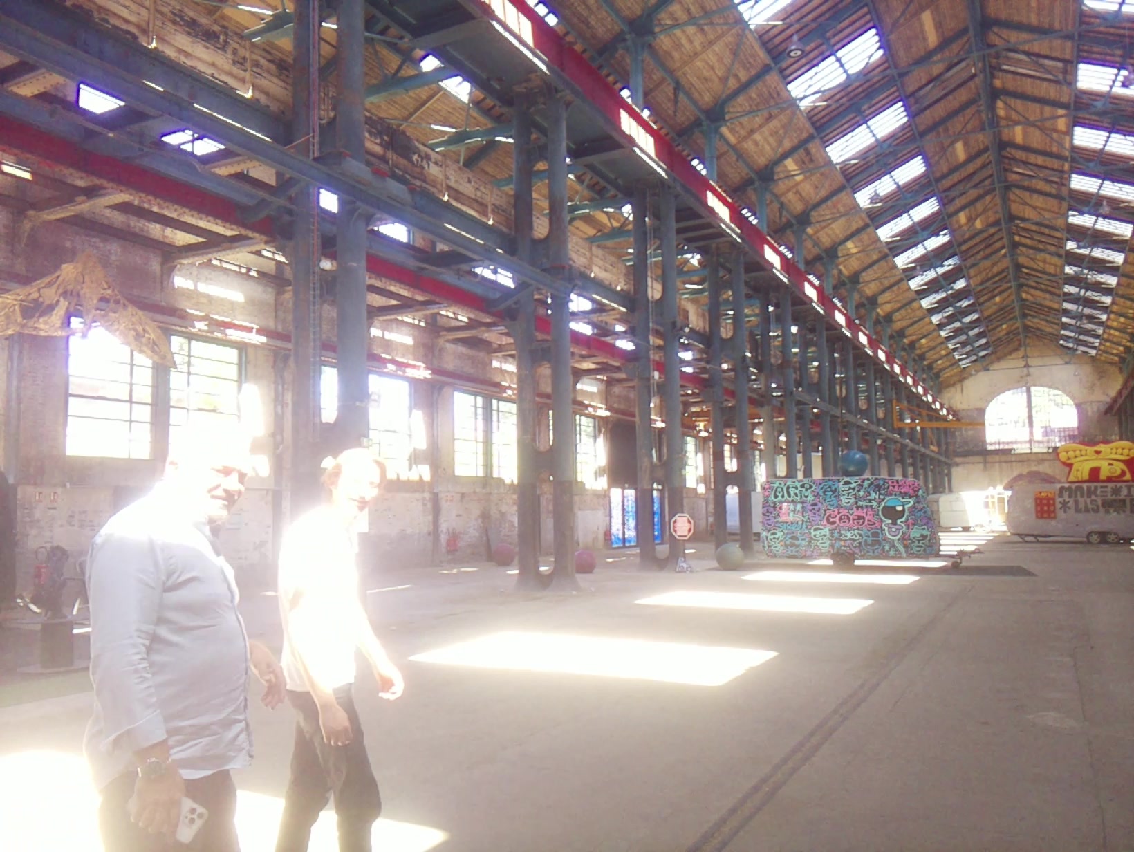 APB! Crime Reference: 686E64D3ACFA2. A Metha addict is wanted for lurking