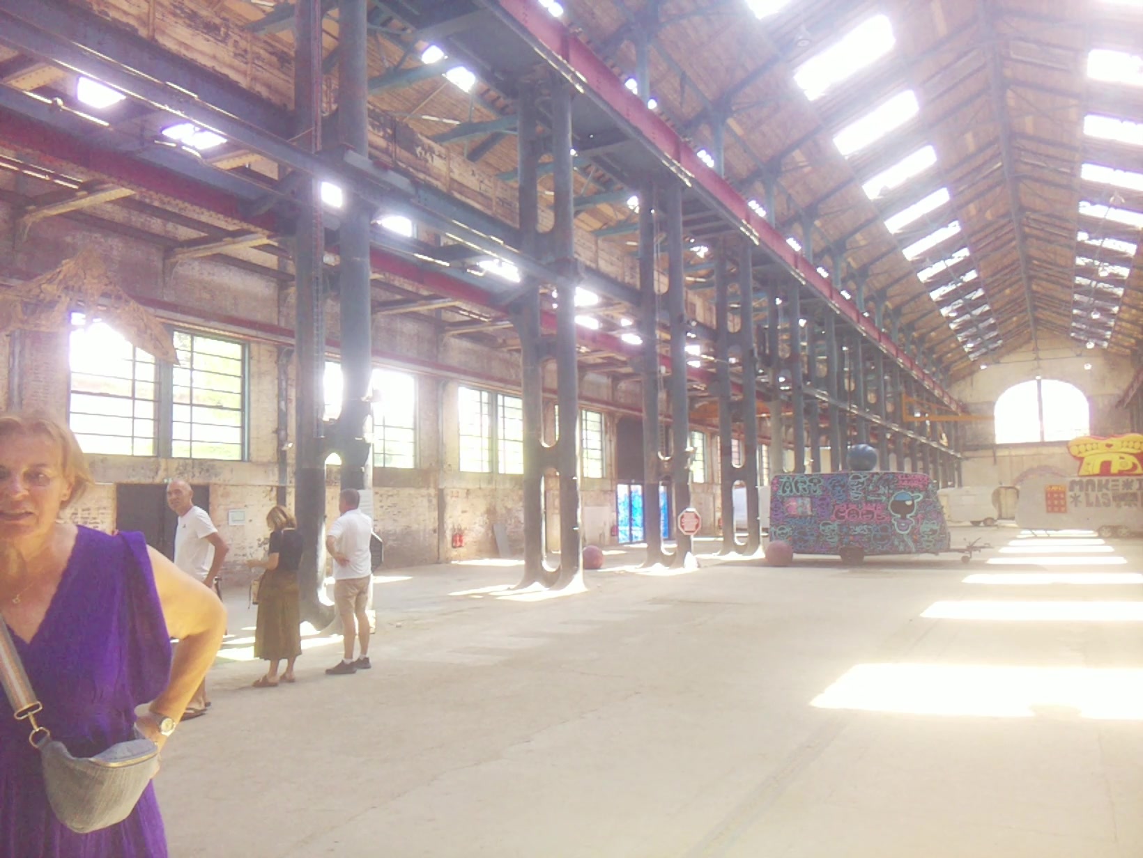 APB! Crime Reference: 6866521260843. A Metha addict is wanted for lurking