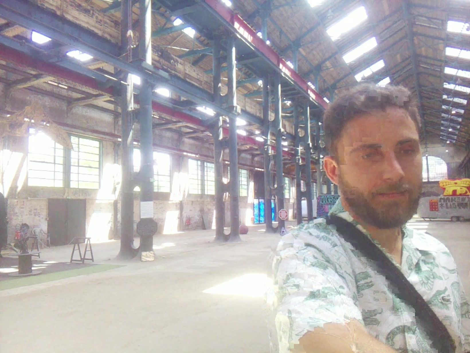 APB! Crime Reference: 686661BB2BDAB. A Metha addict is wanted for lurking