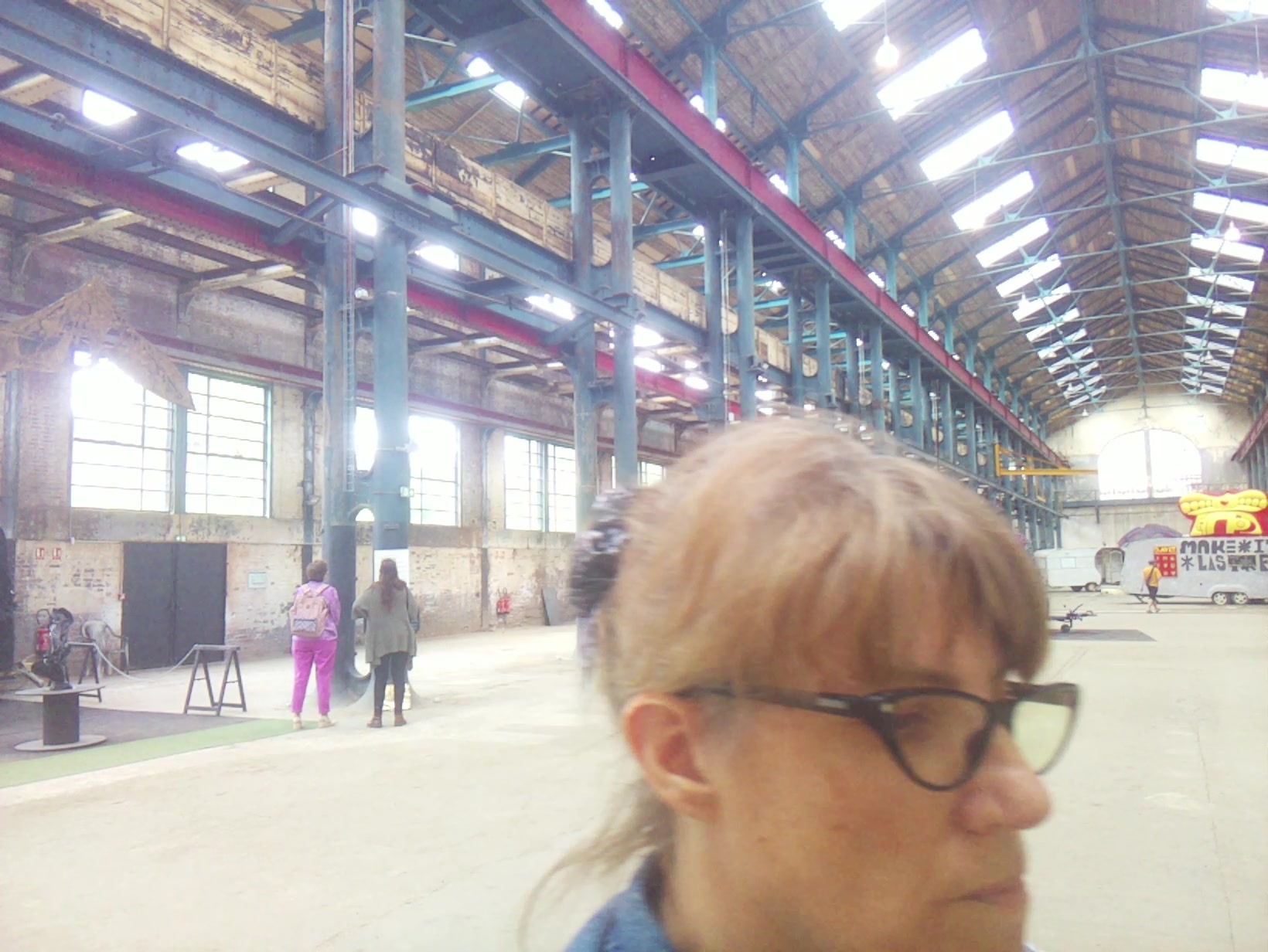 APB! Crime Reference: 686A890EE82C5. A Metha addict is wanted for lurking