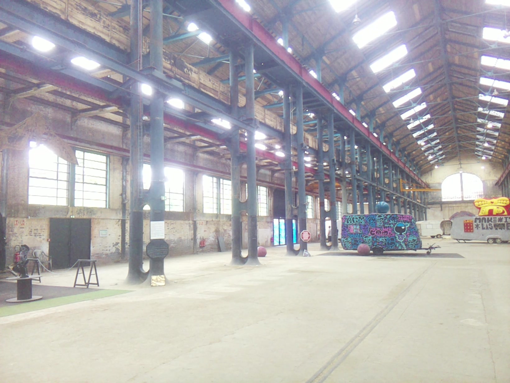 APB! Crime Reference: 686A3F01E23C0. A Metha addict is wanted for lurking