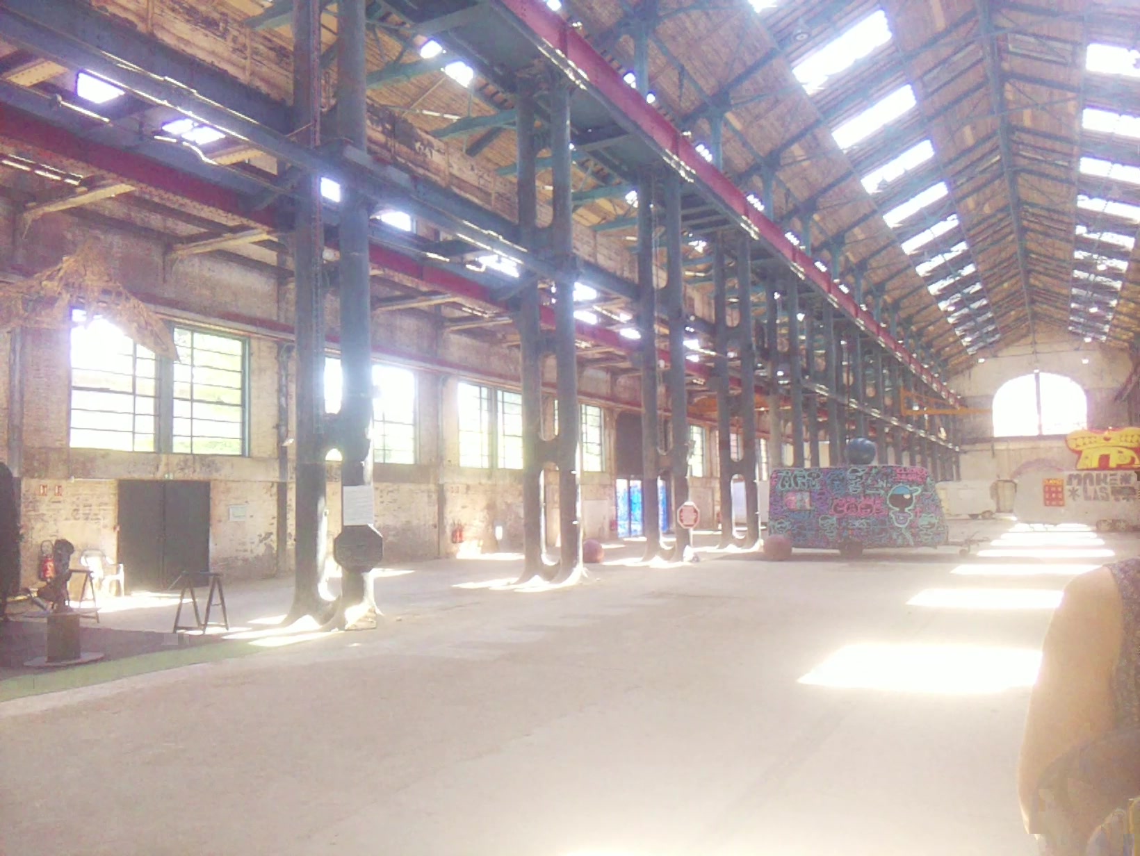 APB! Crime Reference: 6863B09A091FD. A Metha addict is wanted for lurking