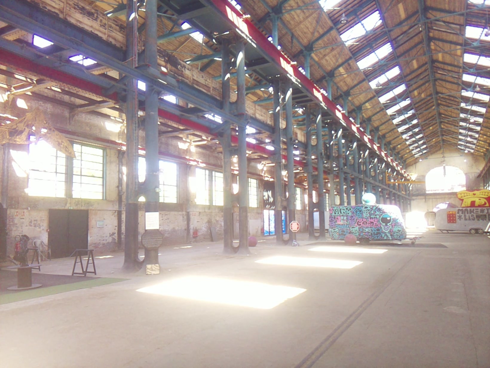 APB! Crime Reference: 68692CD49A3FE. A Metha addict is wanted for lurking