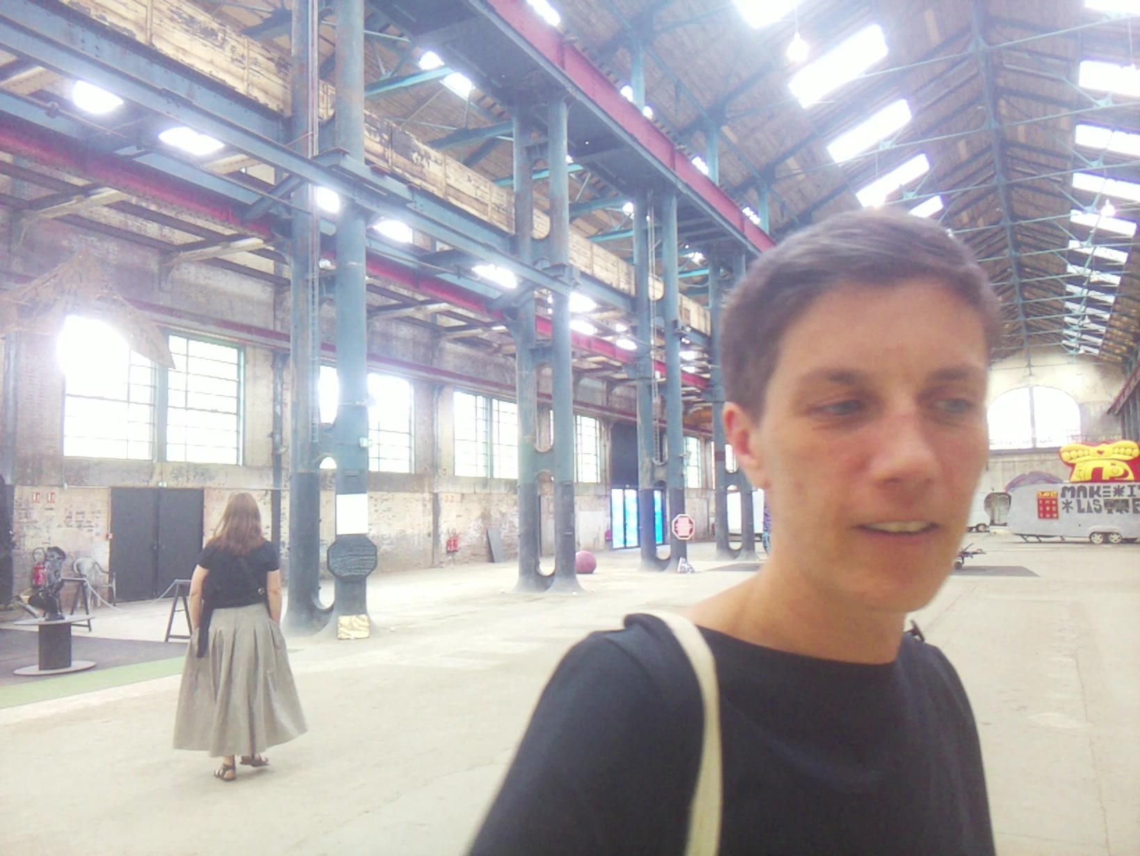 APB! Crime Reference: 686A8E3A48741. A Metha addict is wanted for lurking