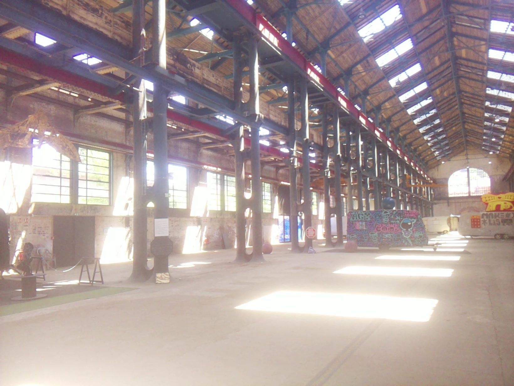 APB! Crime Reference: 6863C0ED2D6D7. A Metha addict is wanted for lurking