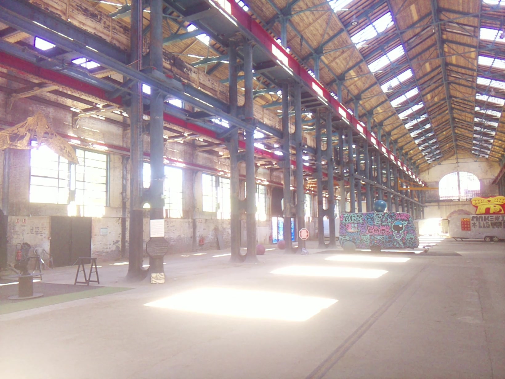 APB! Crime Reference: 686FB1BEA86E6. A Metha addict is wanted for lurking