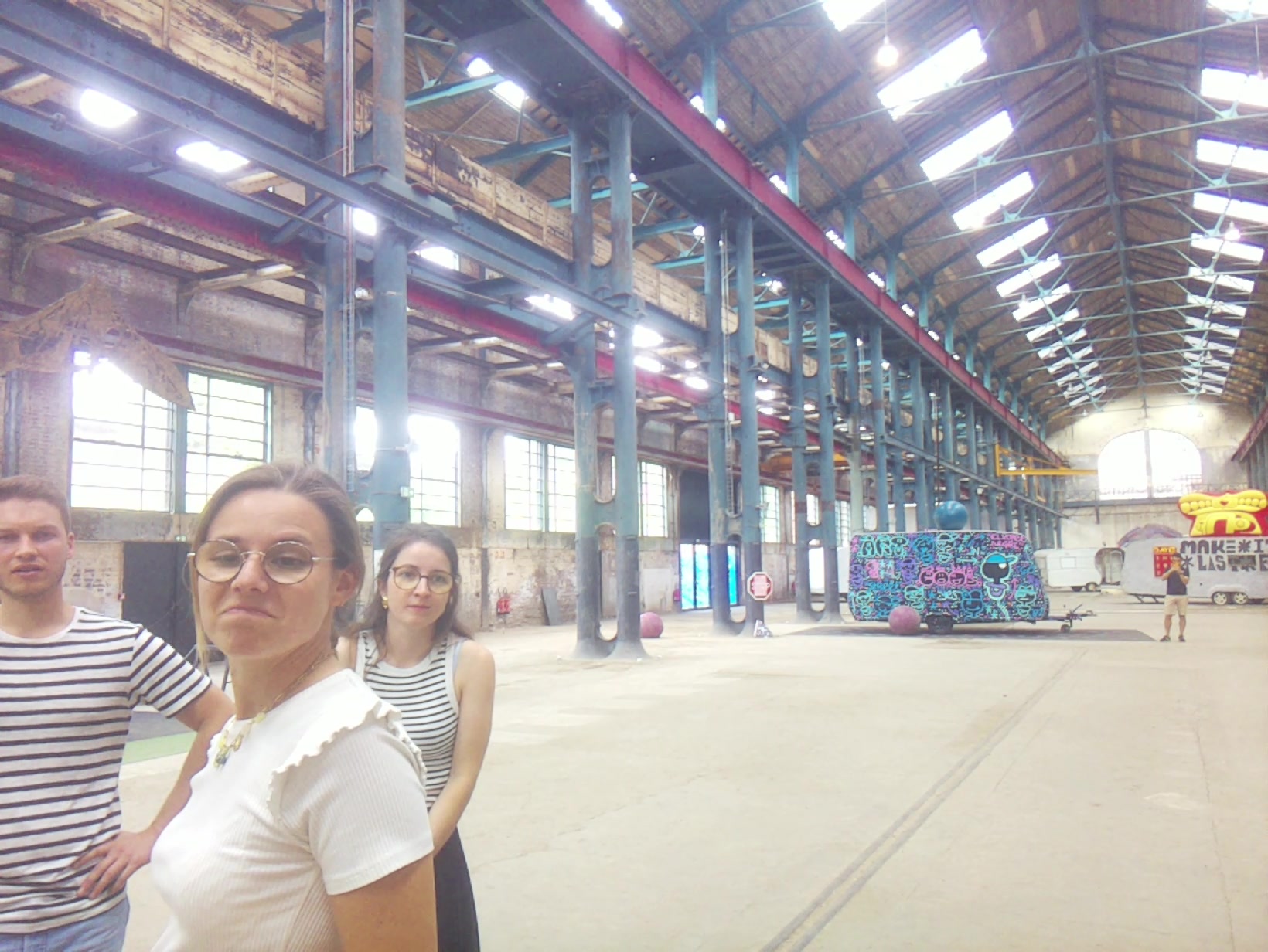 APB! Crime Reference: 686A91ACD02F6. A Metha addict is wanted for lurking