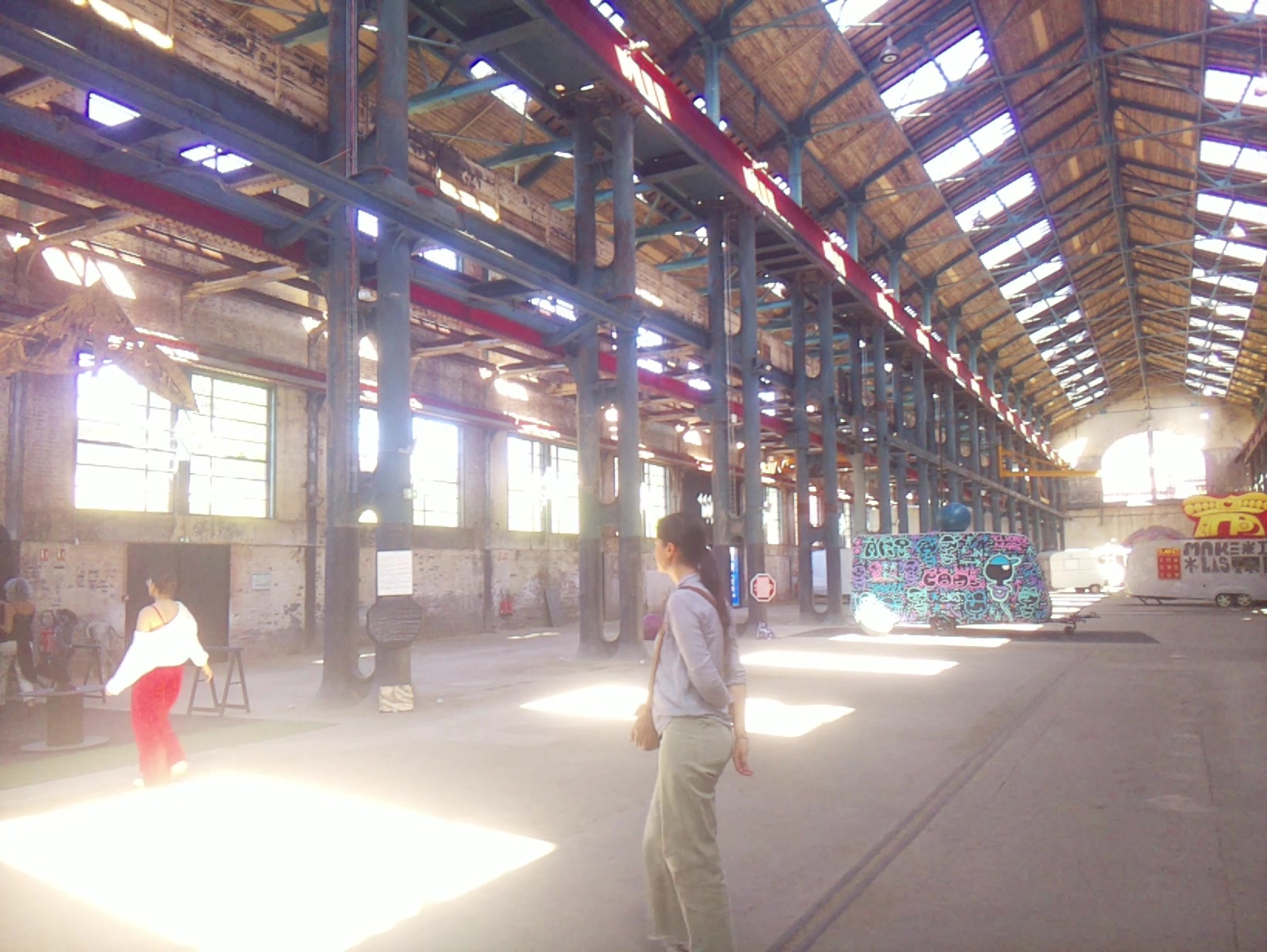 APB! Crime Reference: 686FCBBF2AB5A. A Metha addict is wanted for lurking