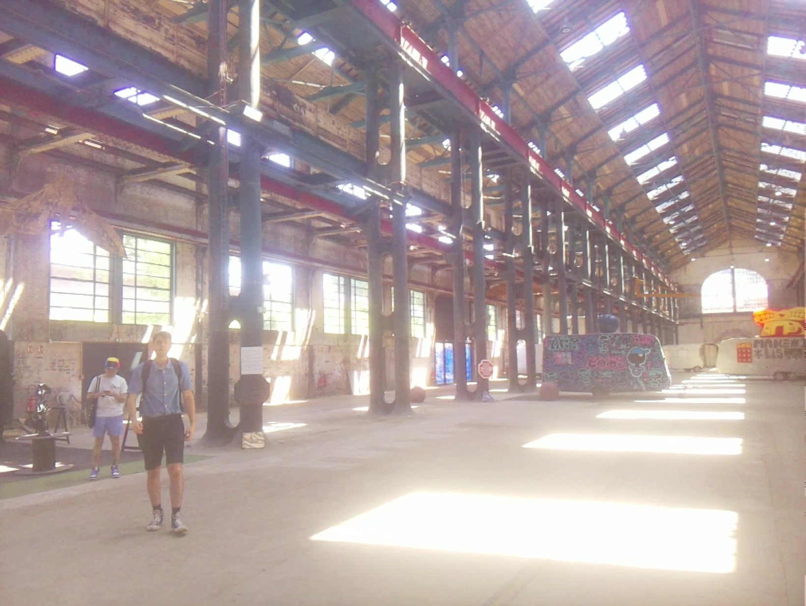 APB! Crime Reference: 6867AEFF85B7A. A Metha addict is wanted for lurking