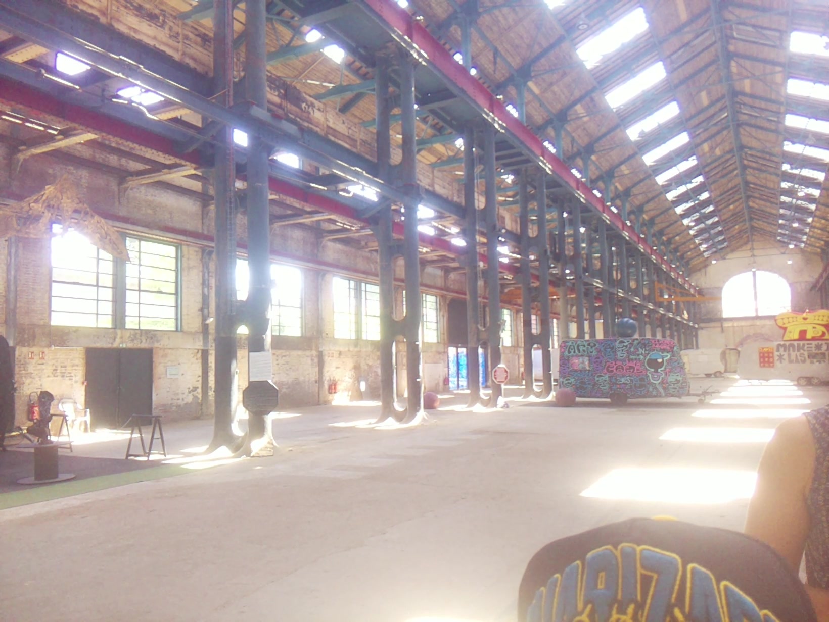 APB! Crime Reference: 6863B0A321F9B. A Metha addict is wanted for lurking