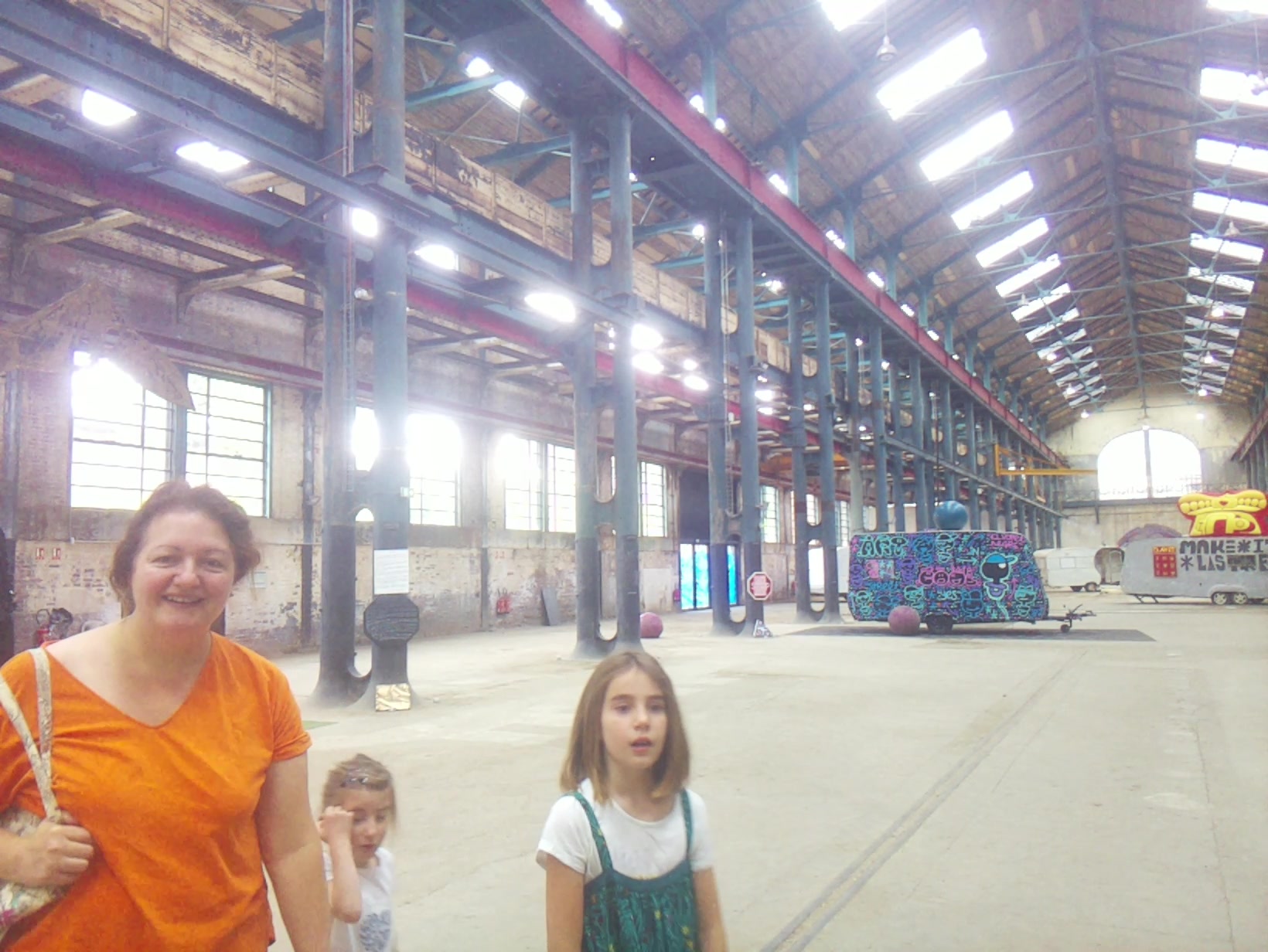 APB! Crime Reference: 686A3A861AFE9. A Metha addict is wanted for lurking