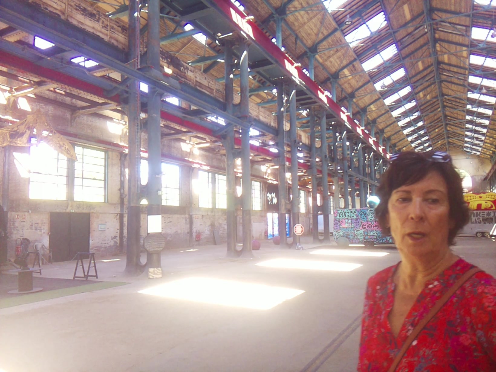 APB! Crime Reference: 686FC50809F22. A Metha addict is wanted for lurking