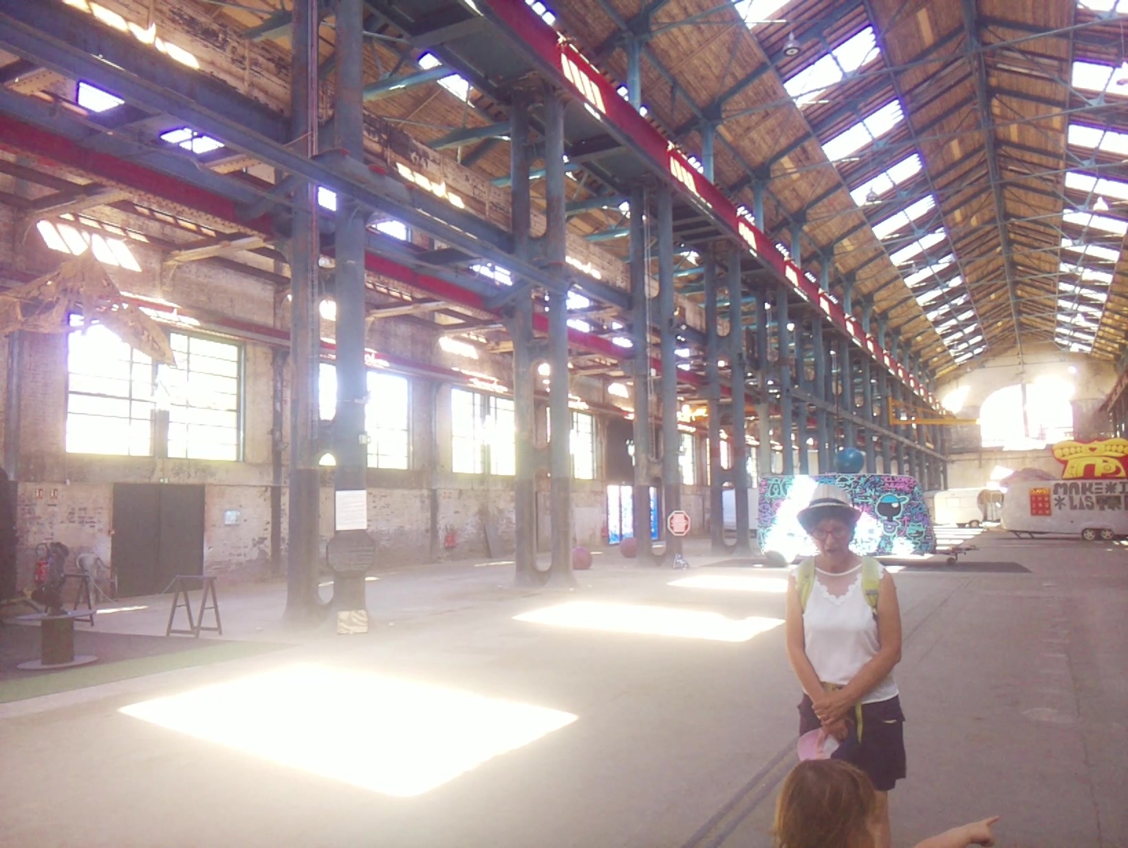 APB! Crime Reference: 686FCE8374E6D. A Metha addict is wanted for lurking