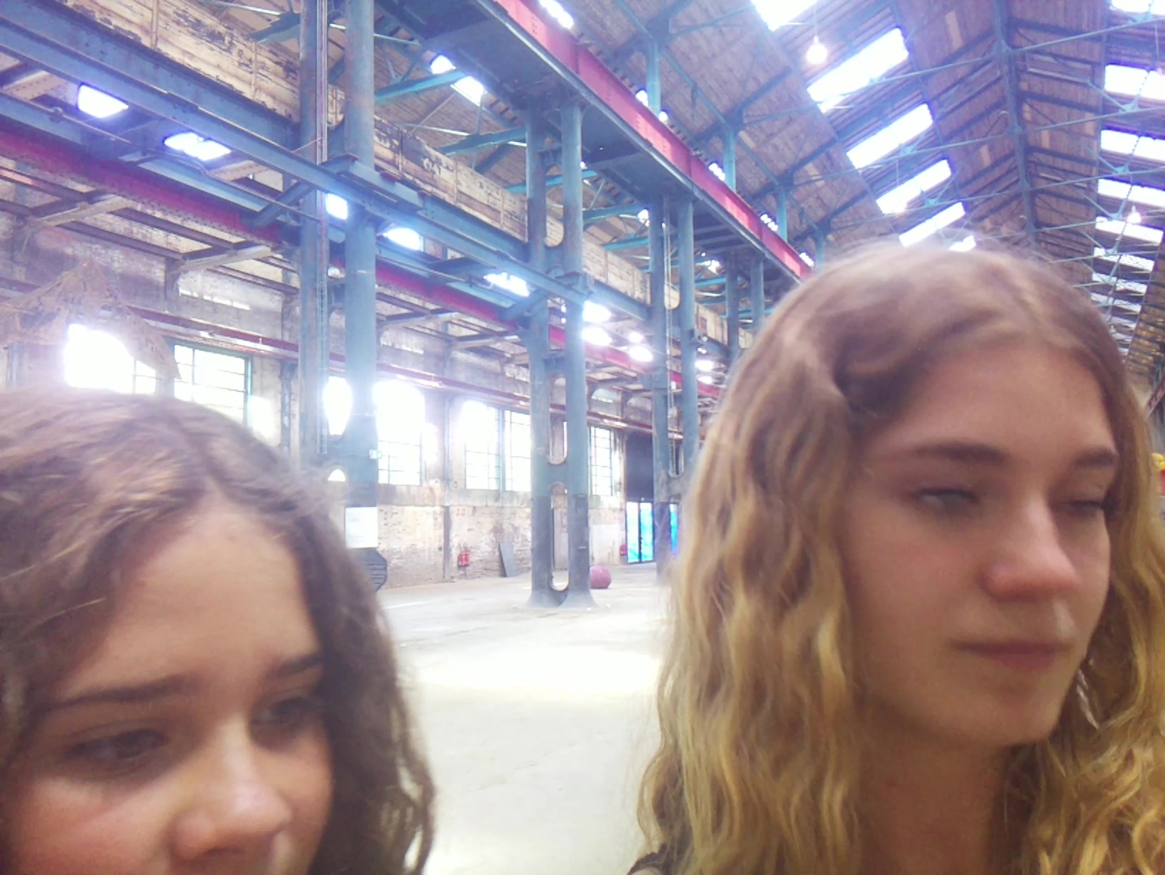 APB! Crime Reference: 686D1355C1DF9. A Metha addict is wanted for lurking