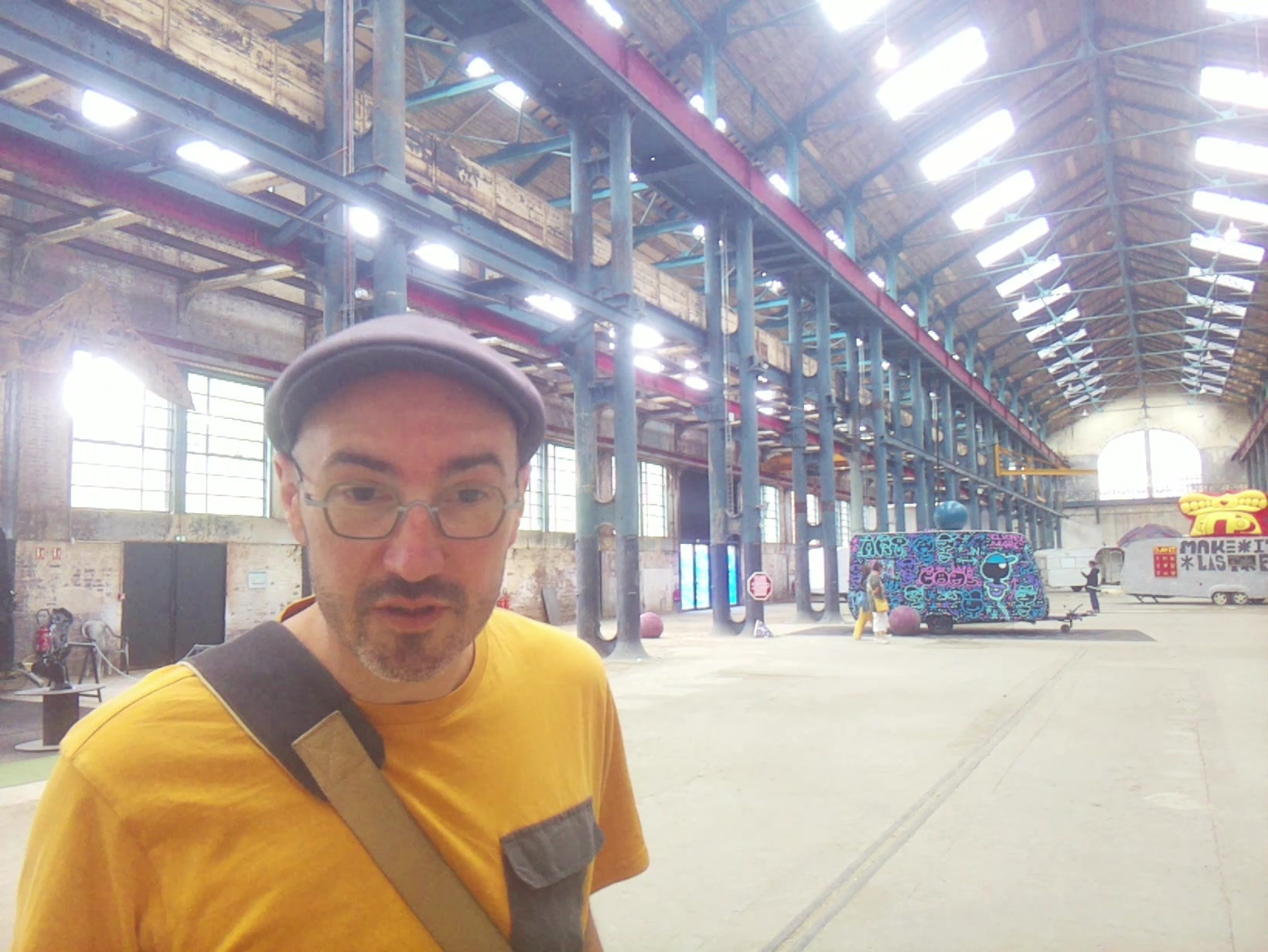 APB! Crime Reference: 686A869FD391B. A Metha addict is wanted for lurking