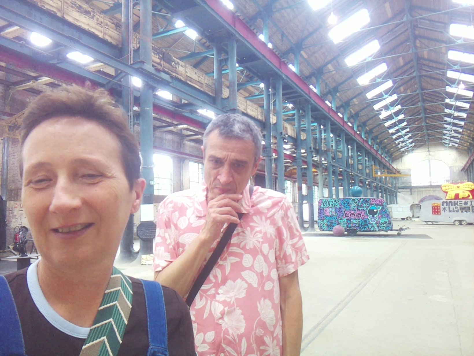 APB! Crime Reference: 686A7CB402C54. A Metha addict is wanted for lurking