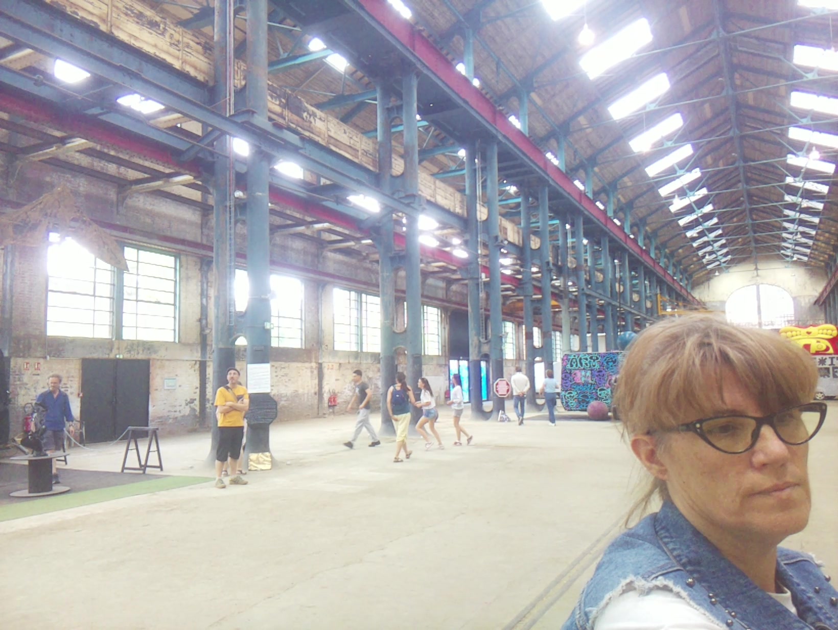 APB! Crime Reference: 686A87D73061B. A Metha addict is wanted for lurking