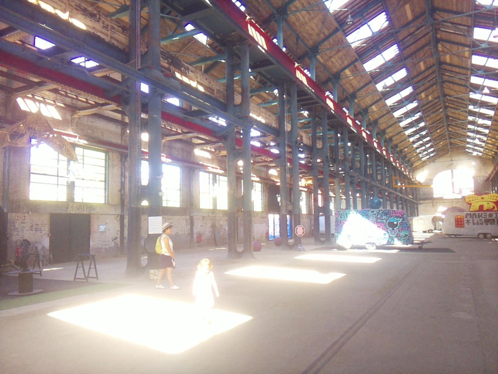 APB! Crime Reference: 686FCE46467BA. A Metha addict is wanted for lurking