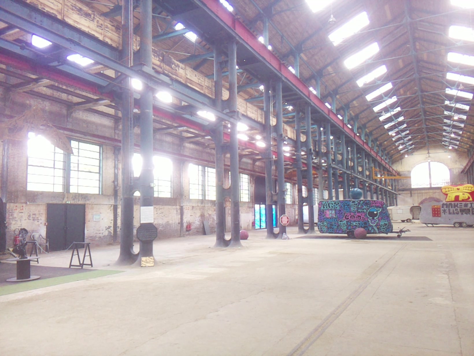 APB! Crime Reference: 686D083CE4819. A Metha addict is wanted for lurking