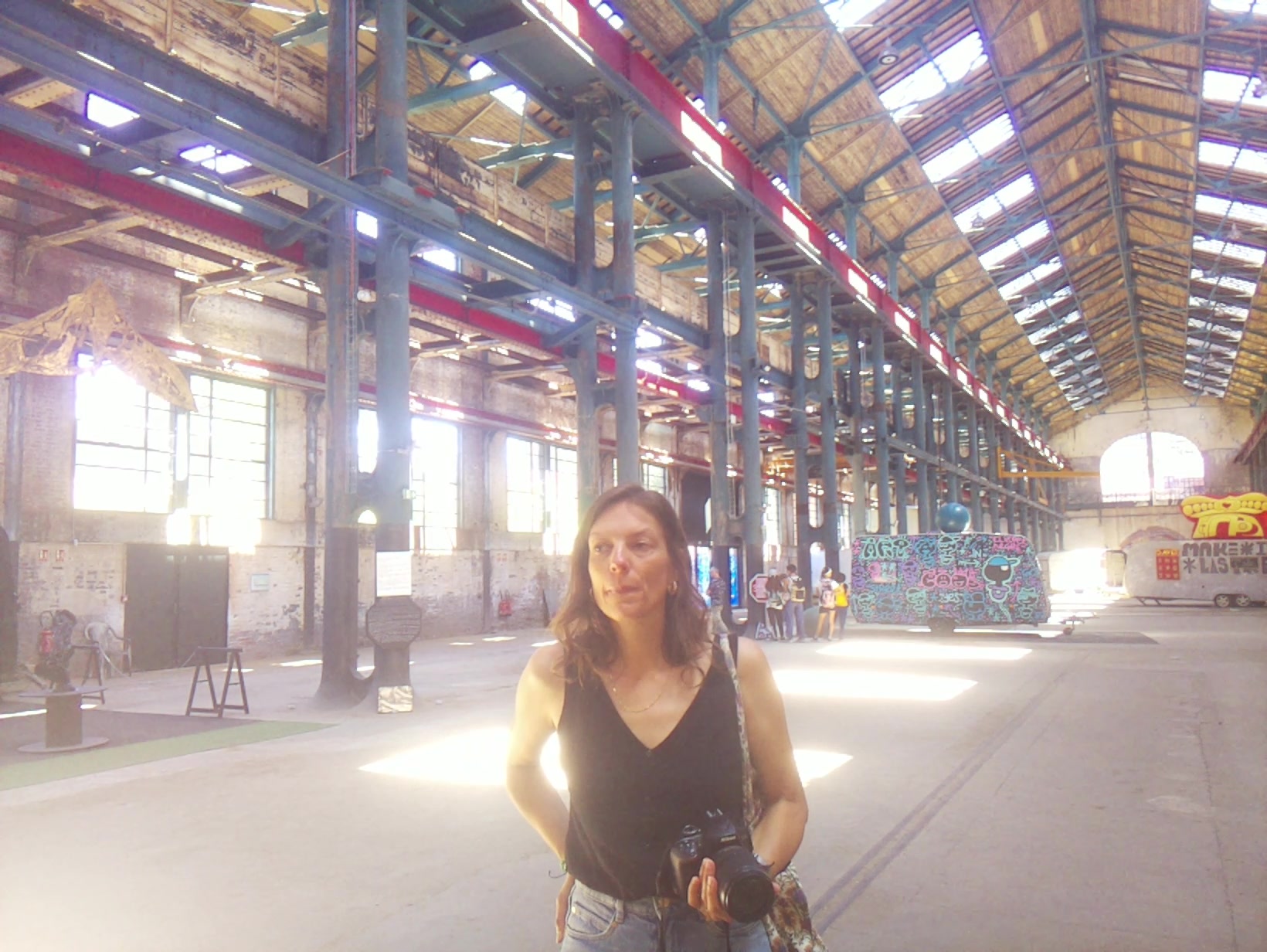 APB! Crime Reference: 686E5FF800ED5. A Metha addict is wanted for lurking