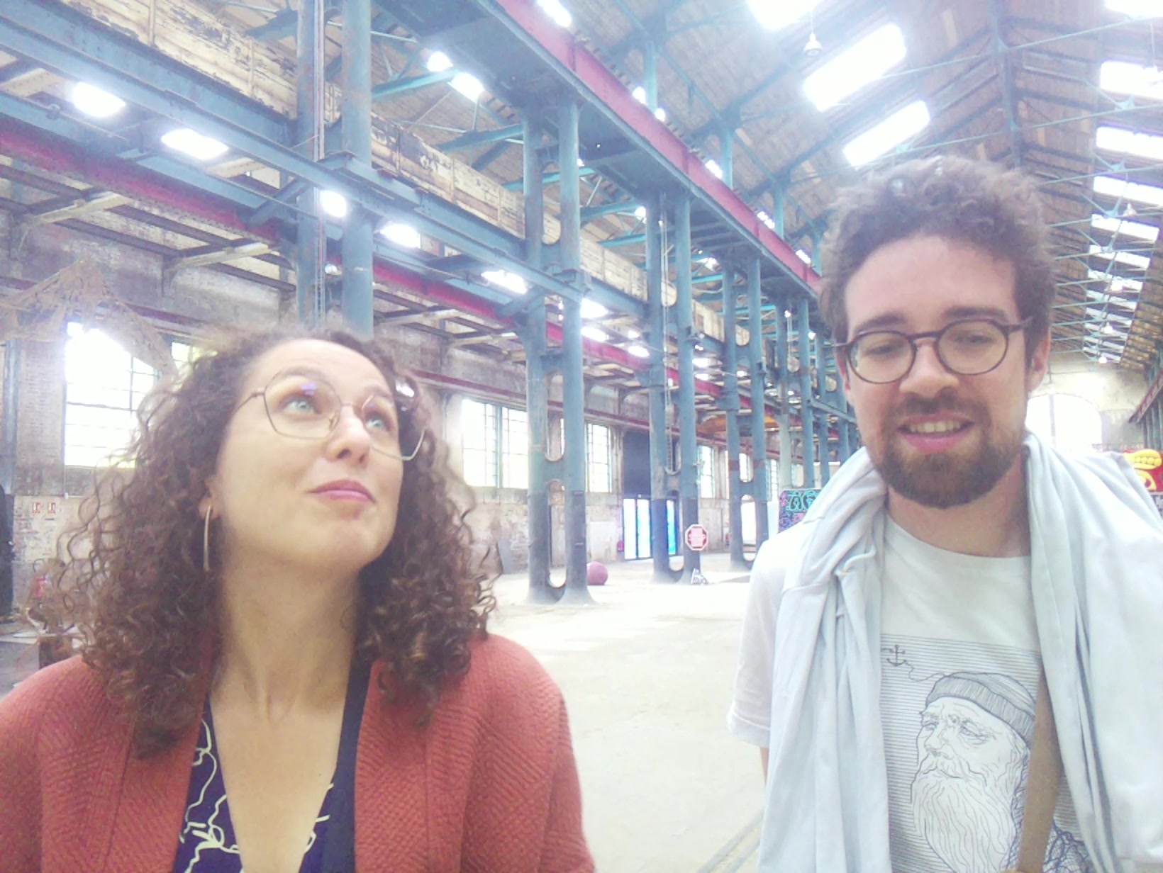 APB! Crime Reference: 686A442FD68D4. A Metha addict is wanted for lurking