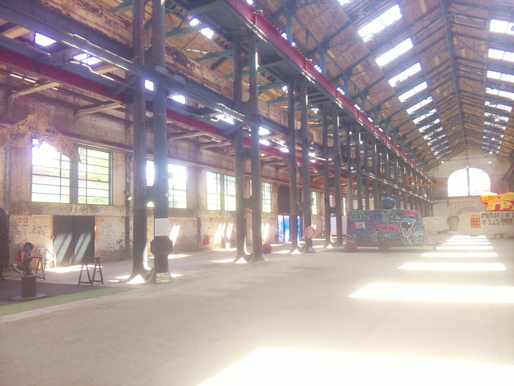 APB! Crime Reference: 6863B3B309F31. A Metha addict is wanted for lurking