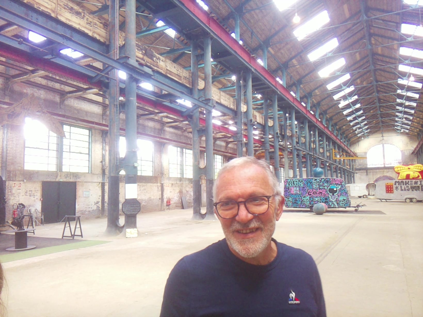 APB! Crime Reference: 686D1677EAAB0. A Metha addict is wanted for lurking