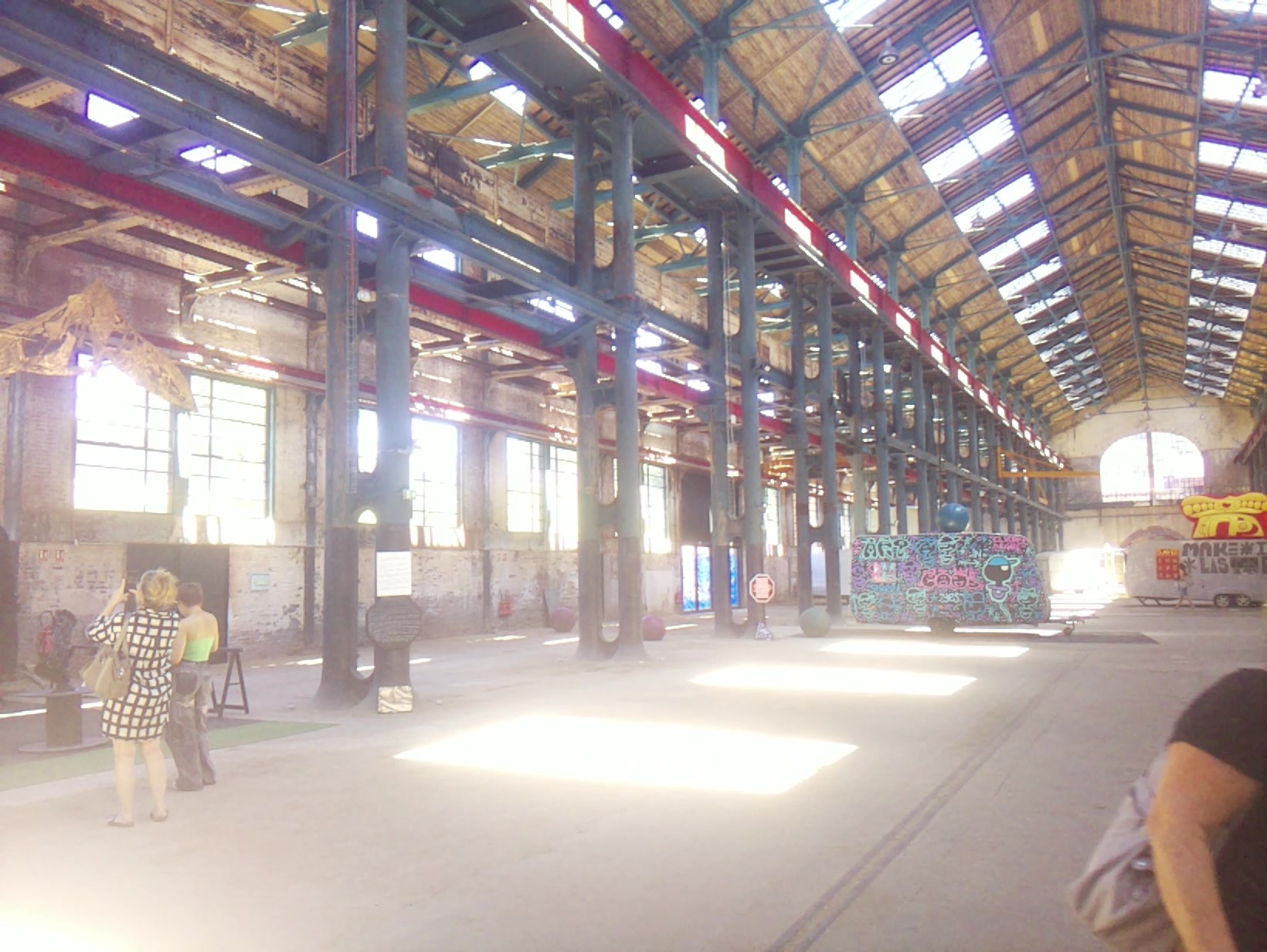 APB! Crime Reference: 686E6191BFDEA. A Metha addict is wanted for lurking