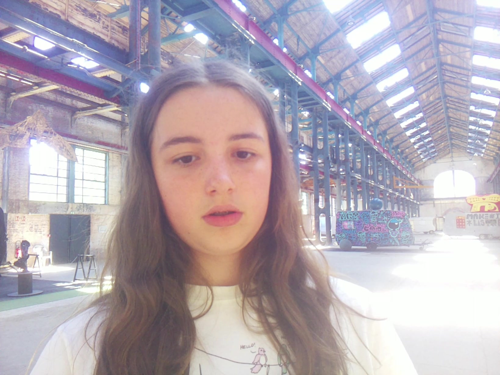 APB! Crime Reference: 686F8CA53AE20. A Metha addict is wanted for lurking