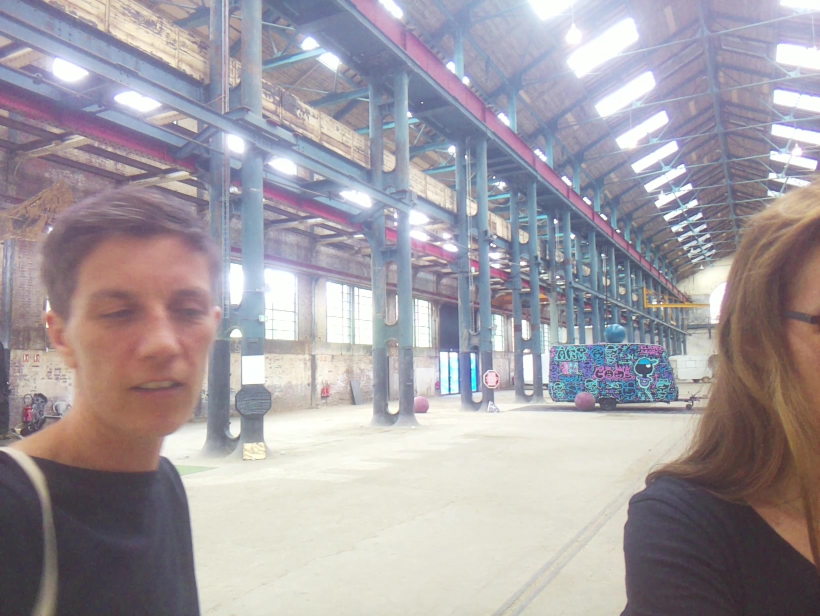 APB! Crime Reference: 686A8E29AE3B4. A Metha addict is wanted for lurking