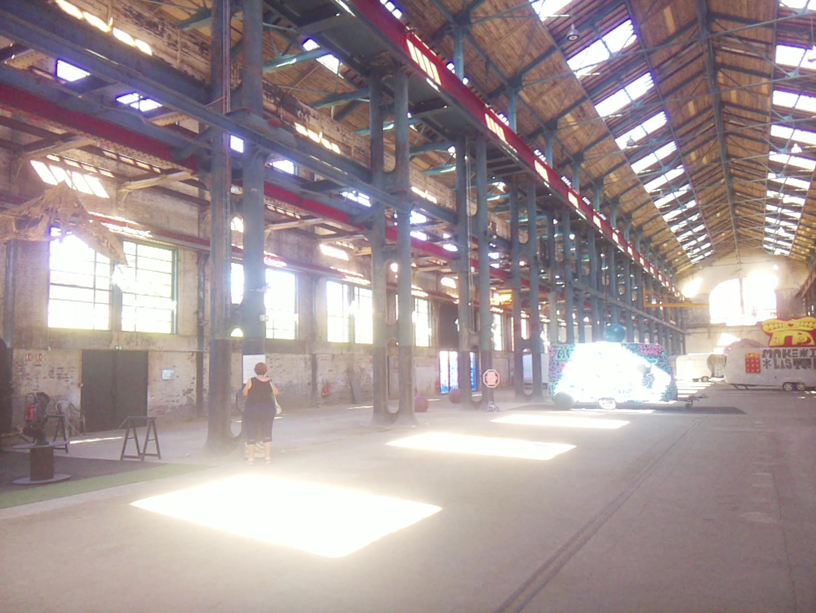 APB! Crime Reference: 686FCFC46E13A. A Metha addict is wanted for lurking