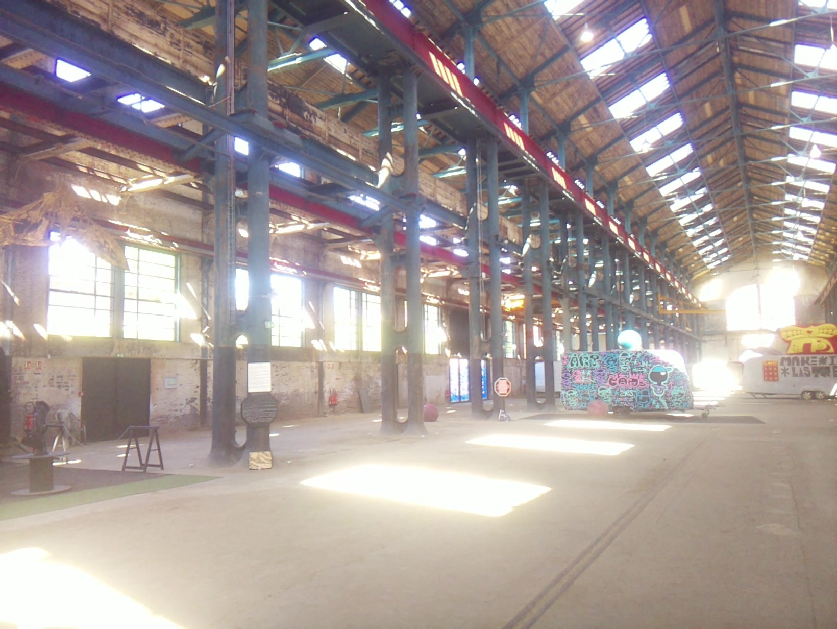 APB! Crime Reference: 68693D952A45A. A Metha addict is wanted for lurking