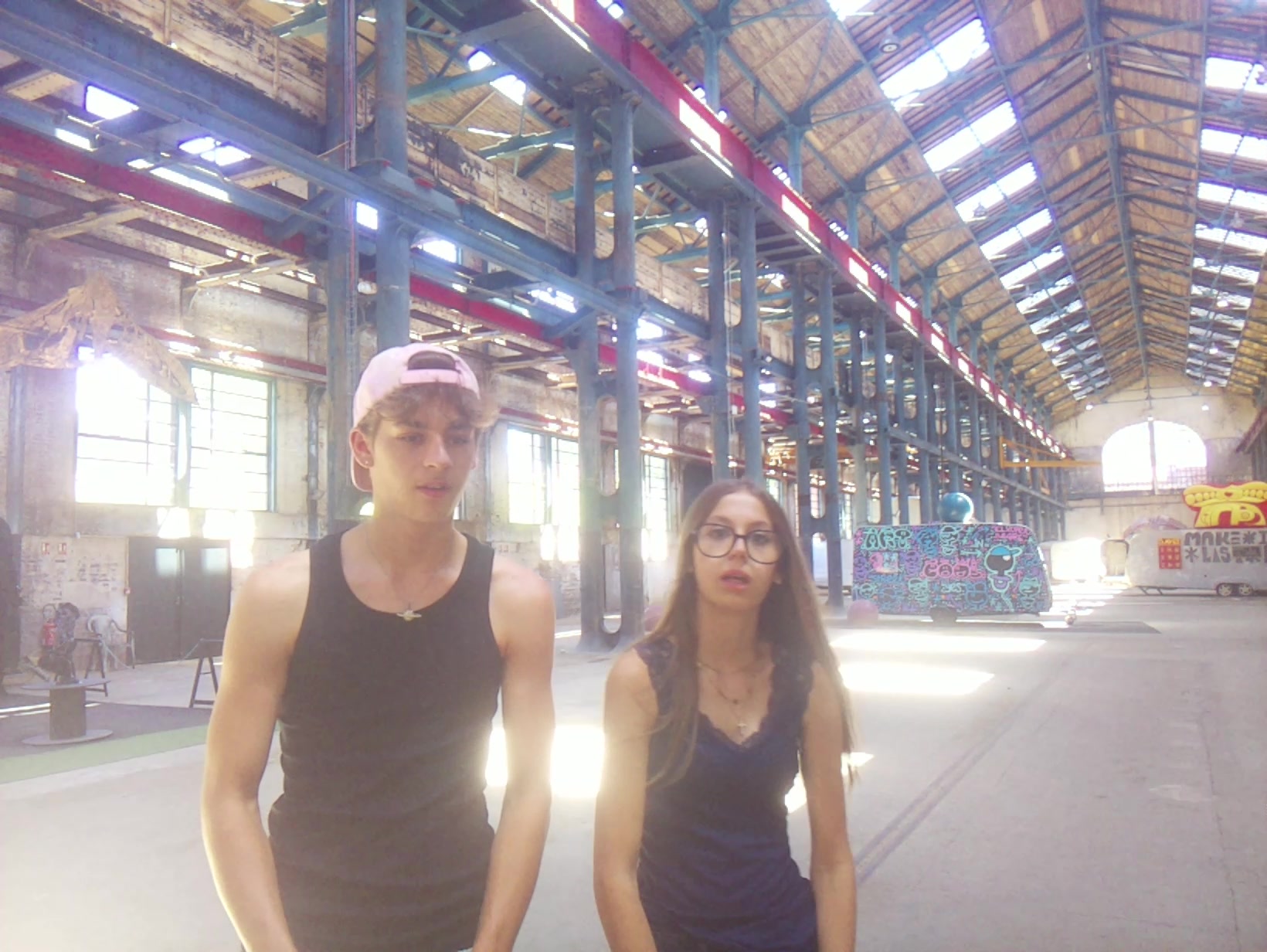 APB! Crime Reference: 6867C72D17065. A Metha addict is wanted for lurking