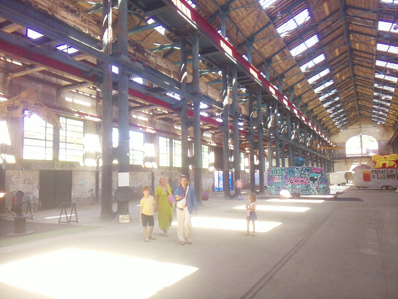 APB! Crime Reference: 686922AD0CA5A. A Metha addict is wanted for lurking