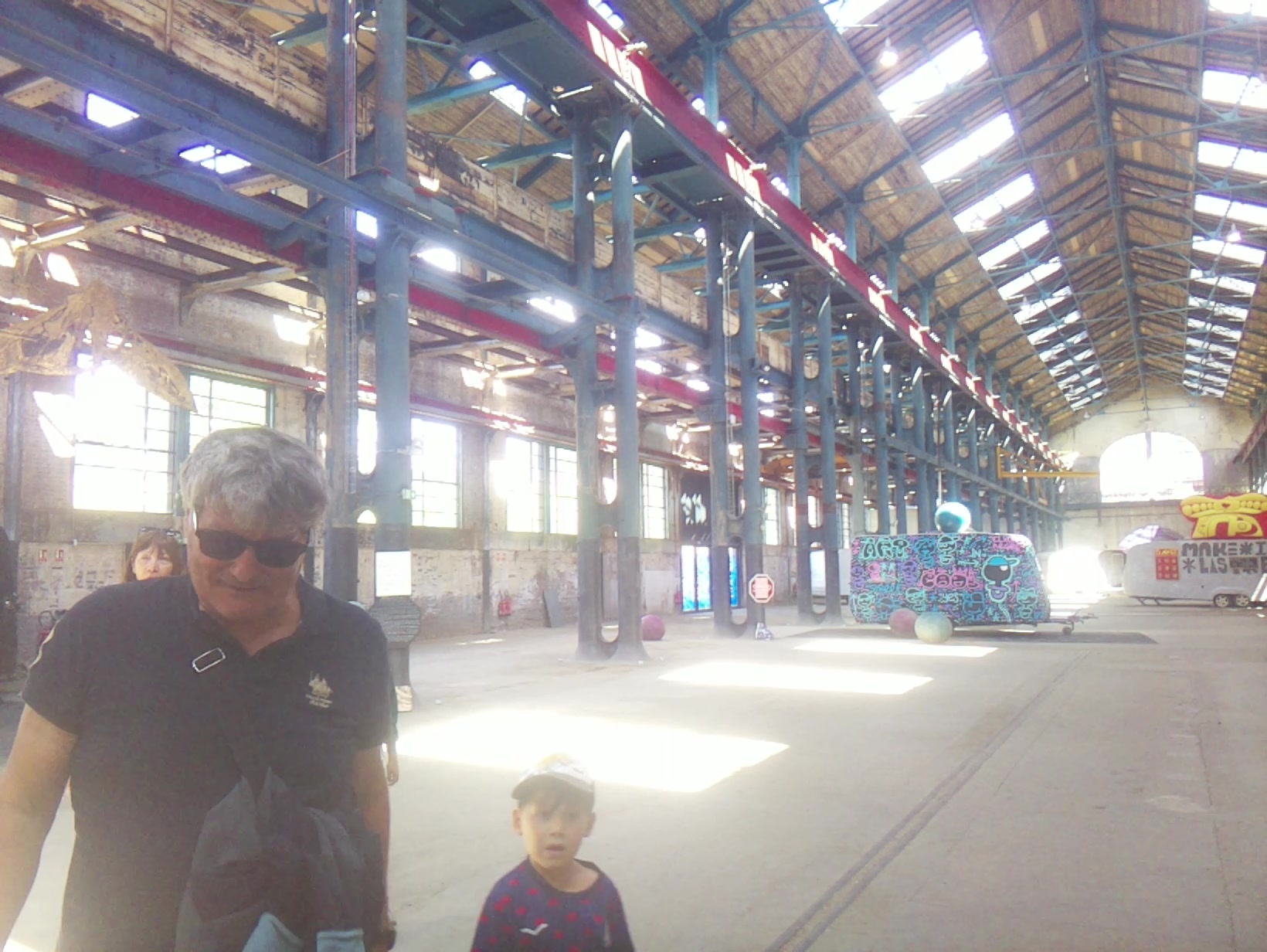 APB! Crime Reference: 686D2221B24C8. A Metha addict is wanted for lurking