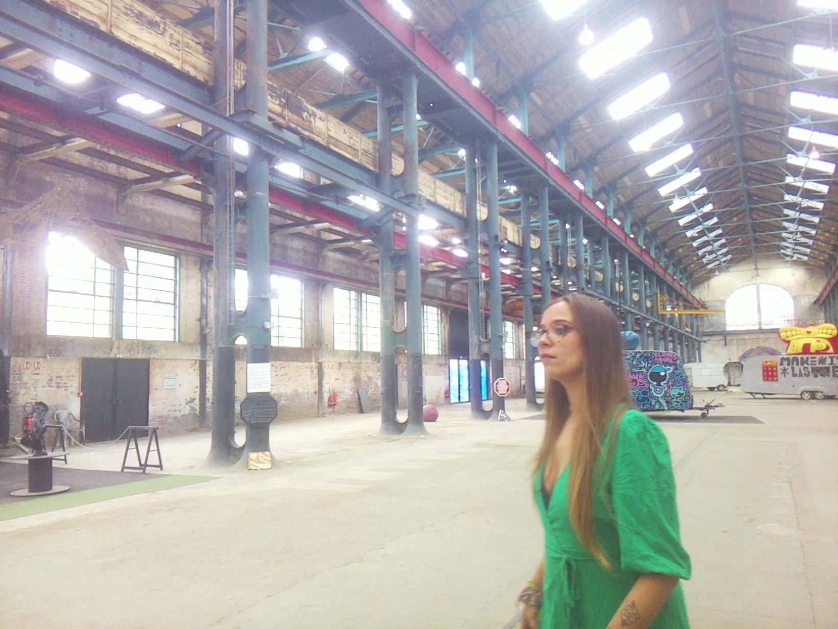 APB! Crime Reference: 686A84655D1ED. A Metha addict is wanted for lurking