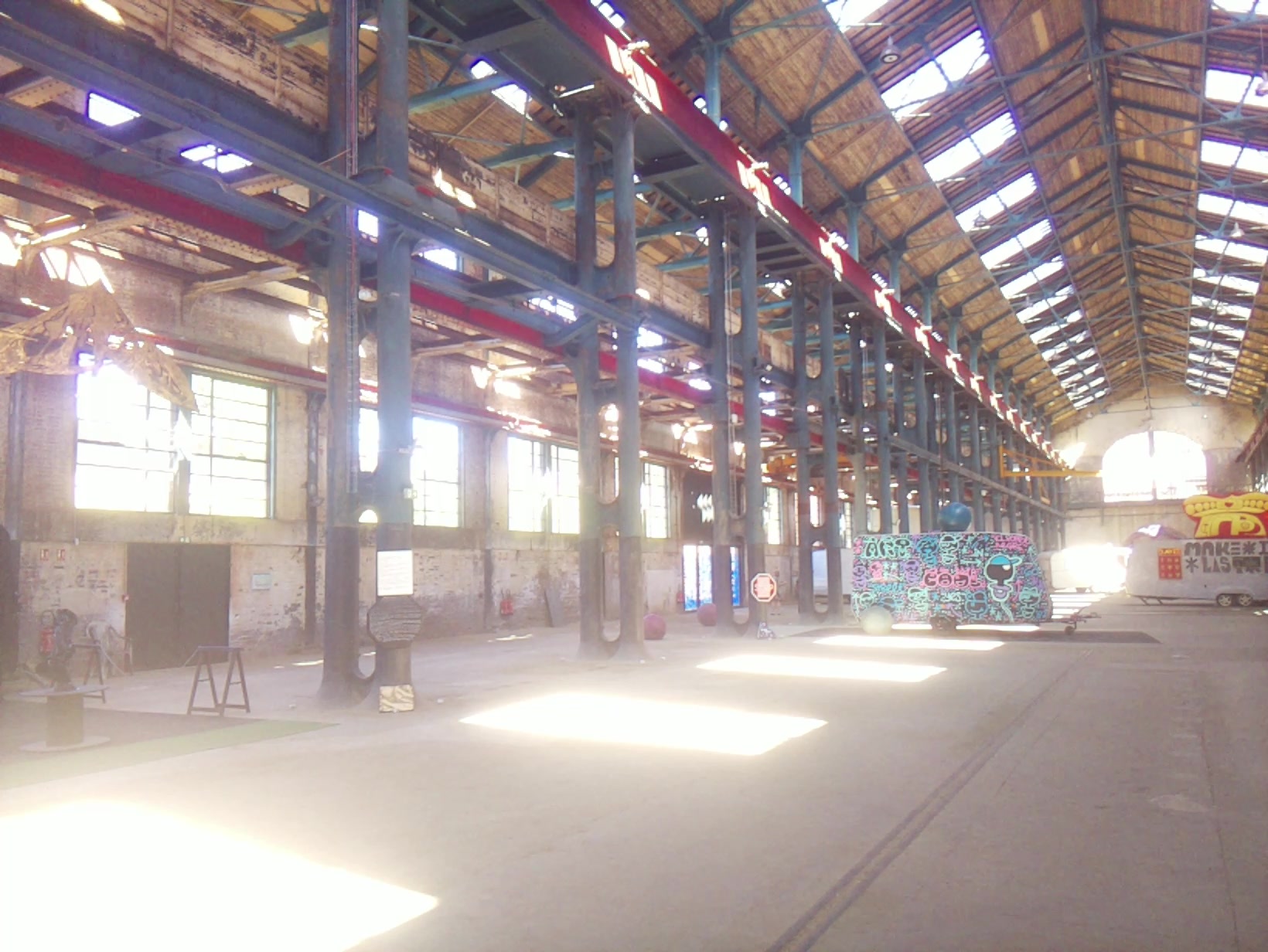 APB! Crime Reference: 686FC91A840FF. A Metha addict is wanted for lurking