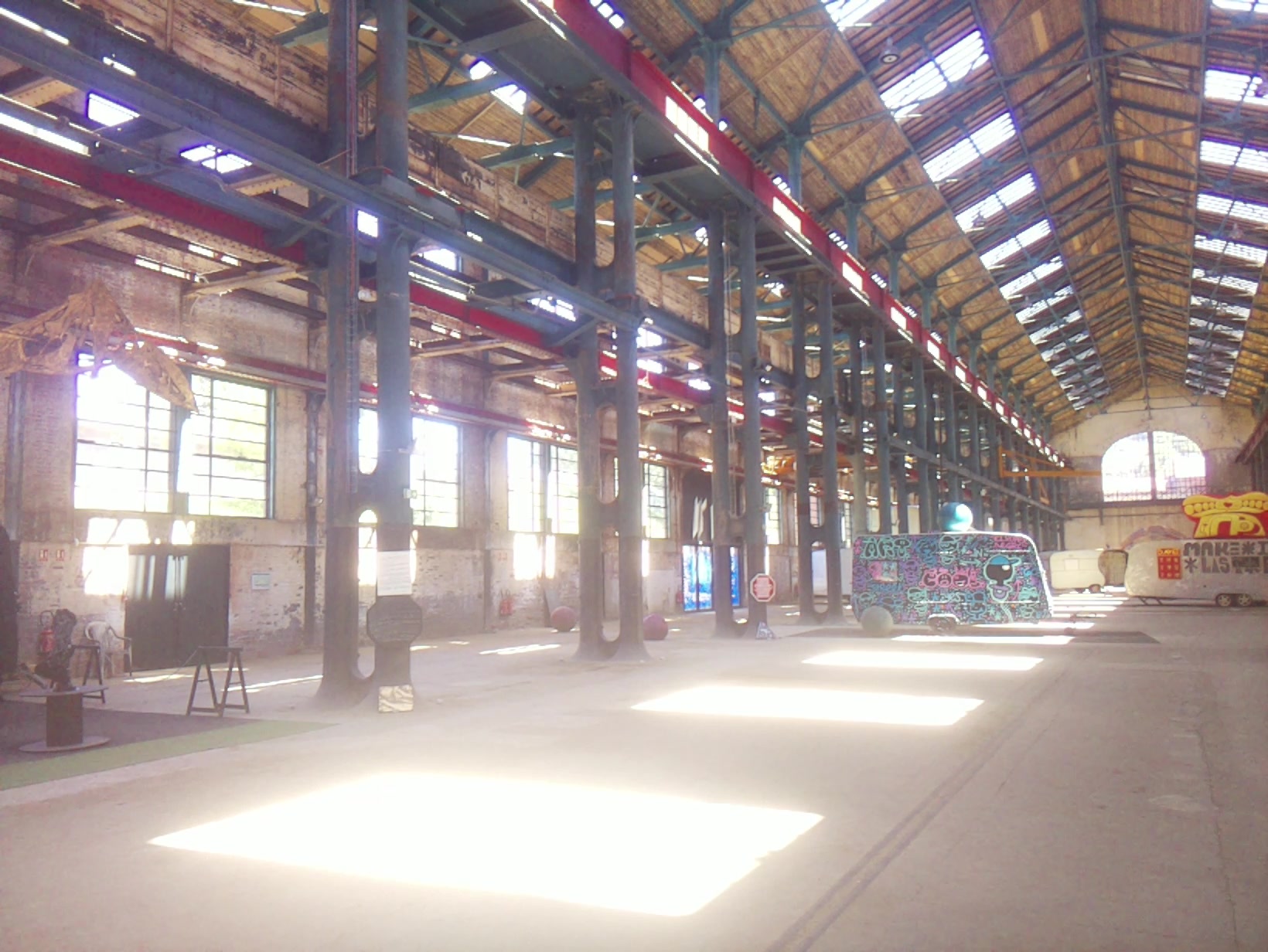 APB! Crime Reference: 686FAA7D3C293. A Metha addict is wanted for lurking