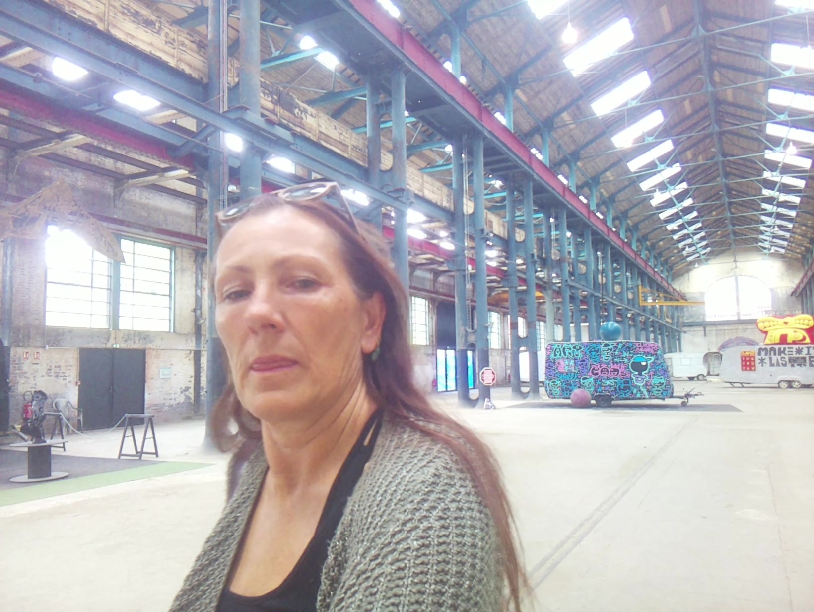 APB! Crime Reference: 686A8A66CAD1F. A Metha addict is wanted for lurking