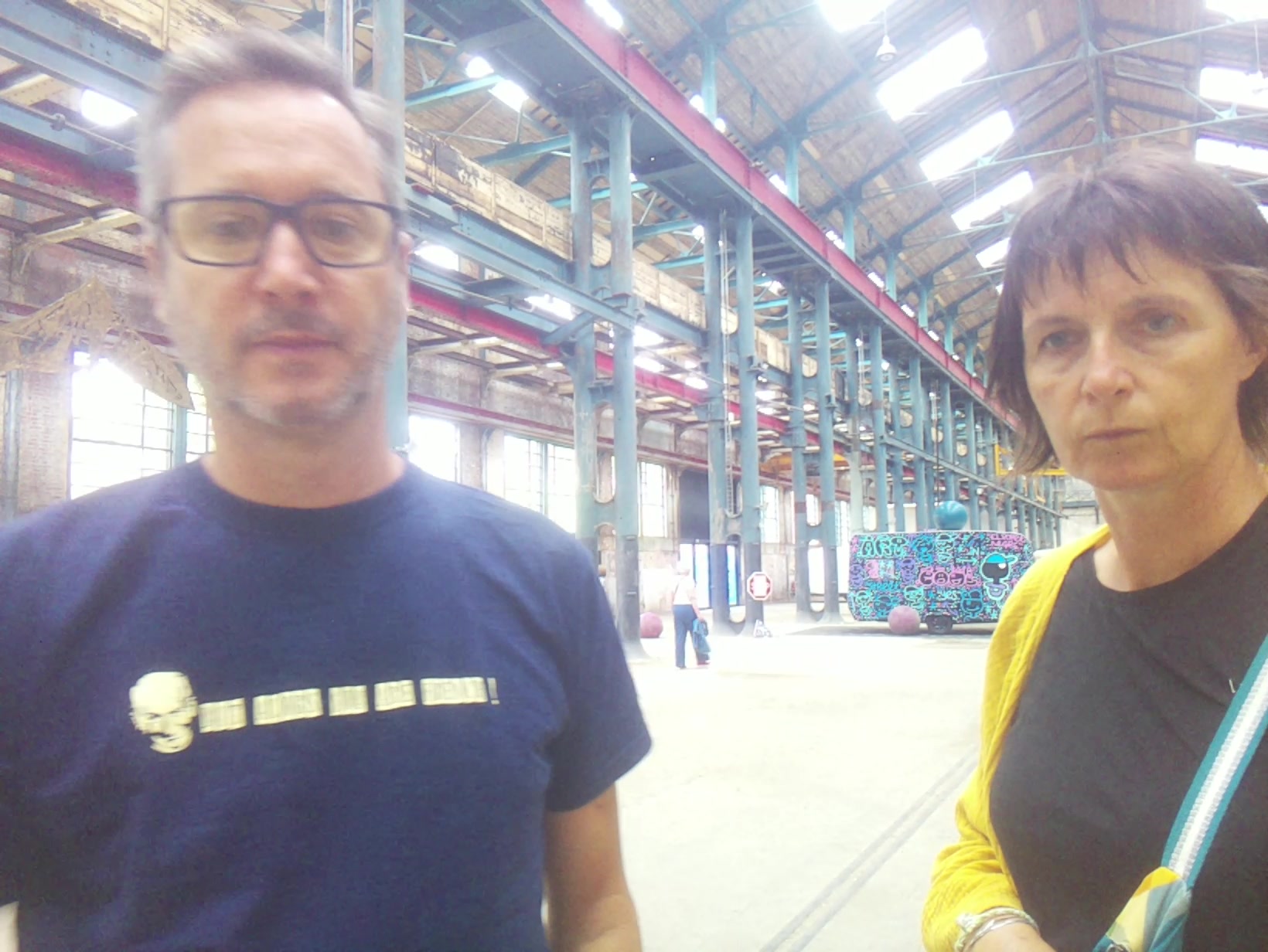 APB! Crime Reference: 686A733B177D0. A Metha addict is wanted for lurking