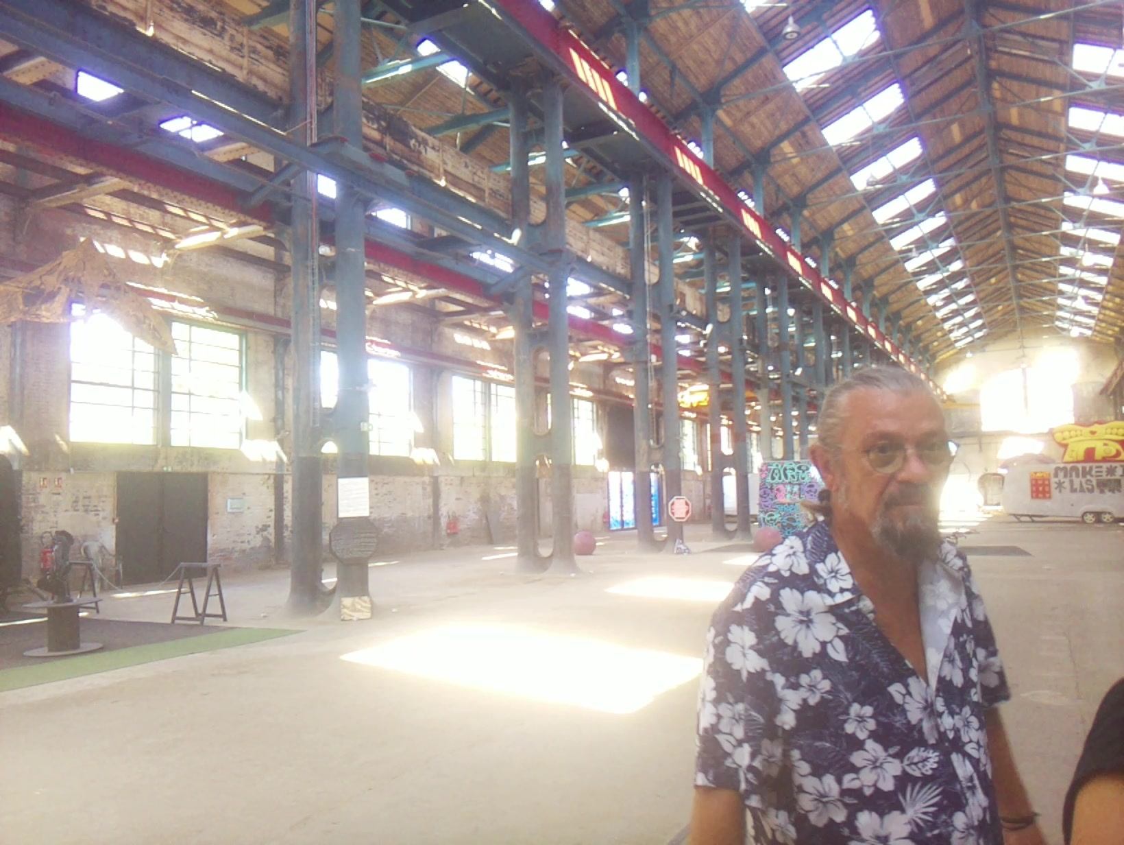 APB! Crime Reference: 6863F53106009. A Metha addict is wanted for lurking