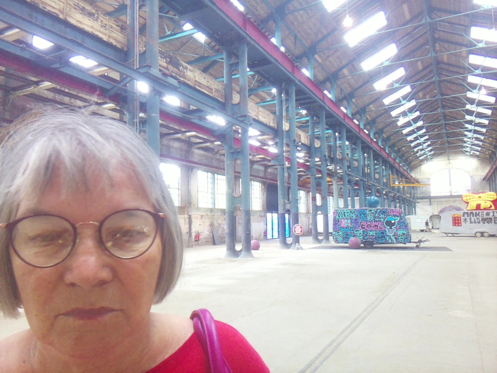 APB! Crime Reference: 686A929419A86. A Metha addict is wanted for lurking