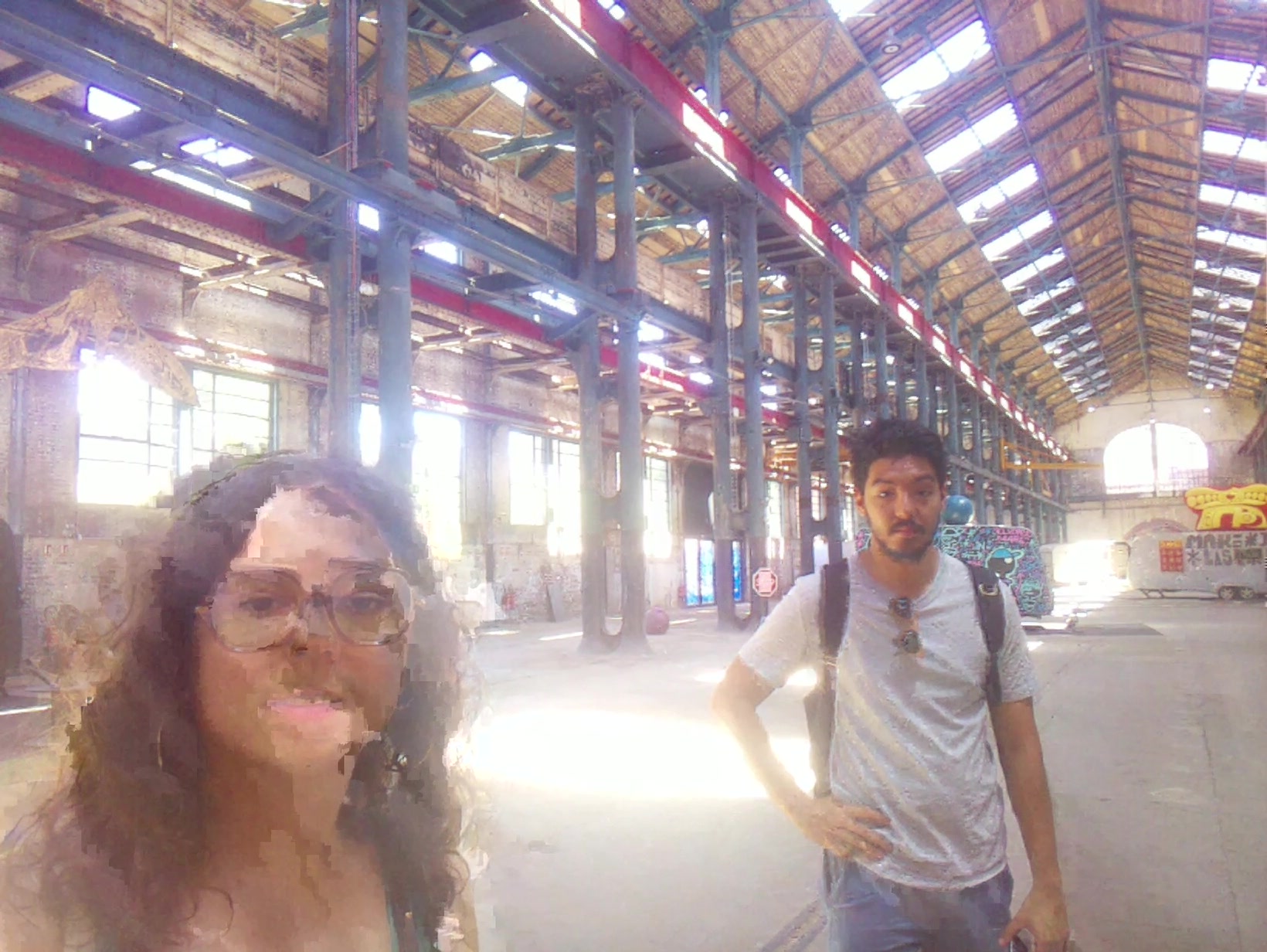 APB! Crime Reference: 68691A2CE537C. A Metha addict is wanted for lurking