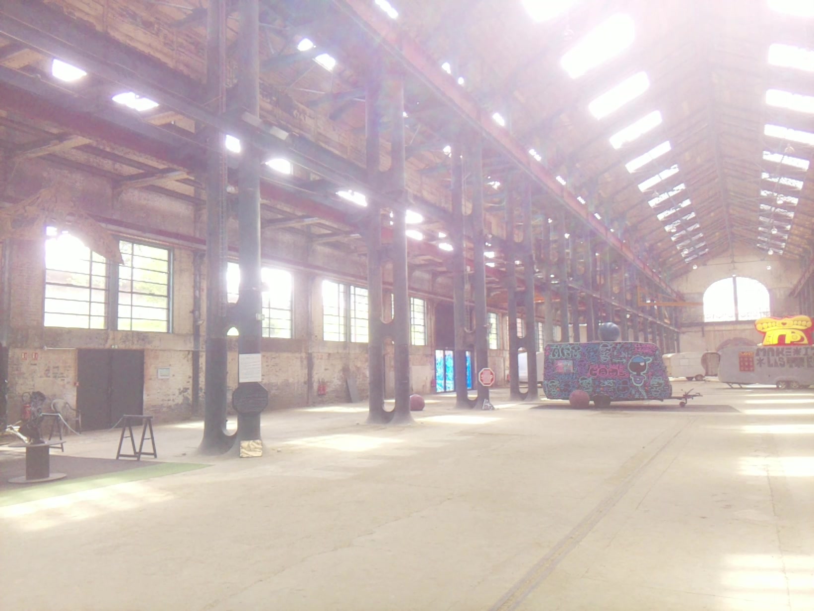 APB! Crime Reference: 686CE1286D605. A Metha addict is wanted for lurking