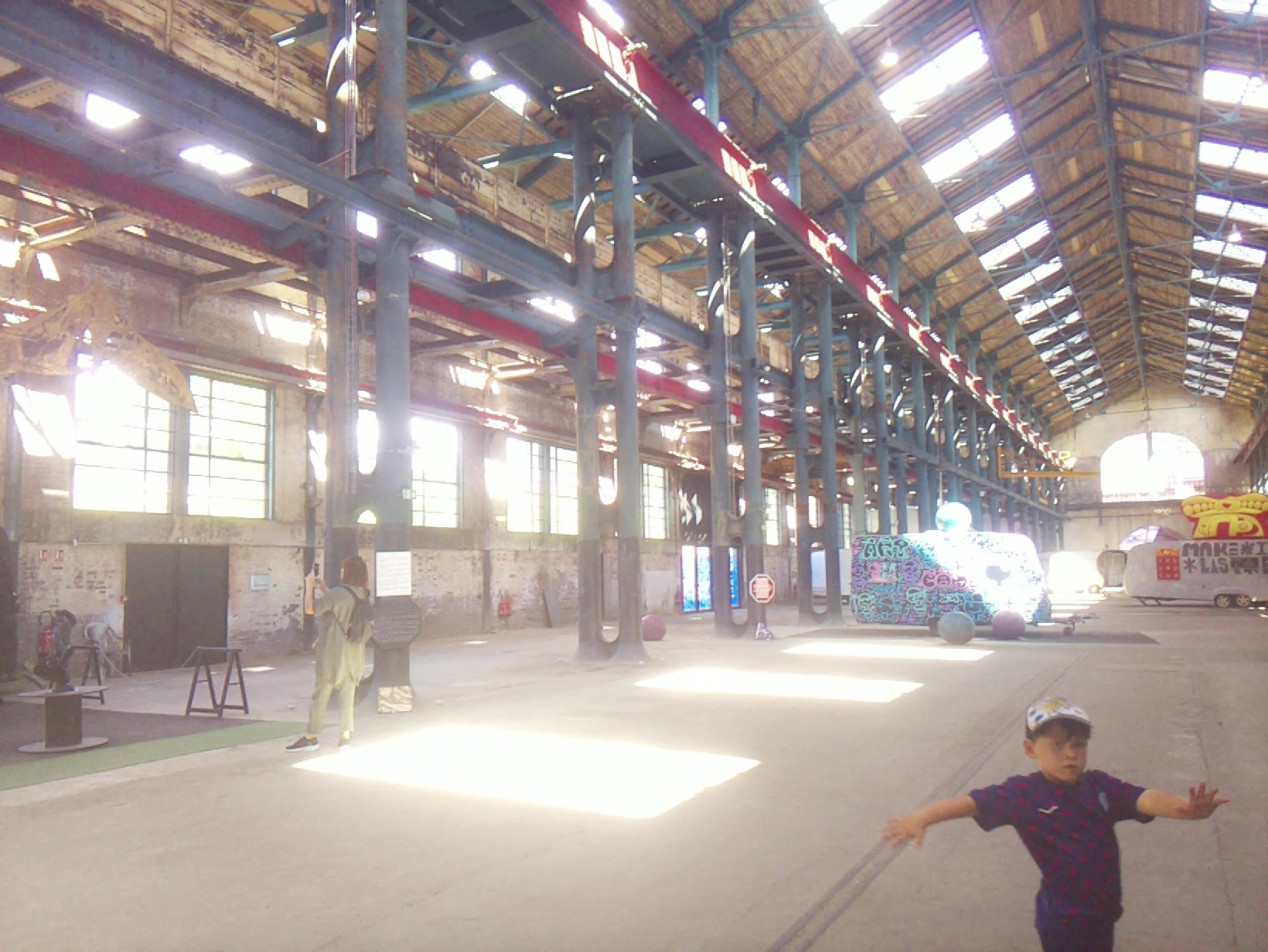 APB! Crime Reference: 686D1FDB88117. A Metha addict is wanted for lurking