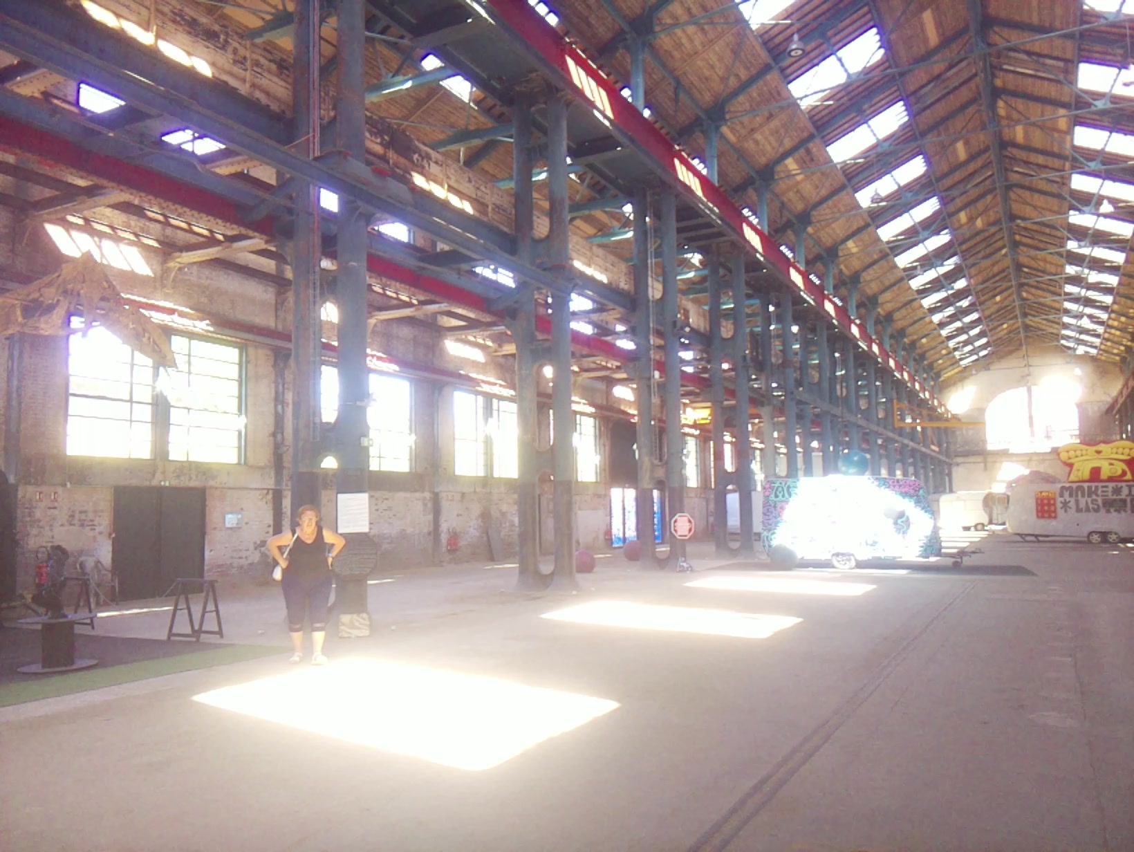 APB! Crime Reference: 686FD000DF973. A Metha addict is wanted for lurking